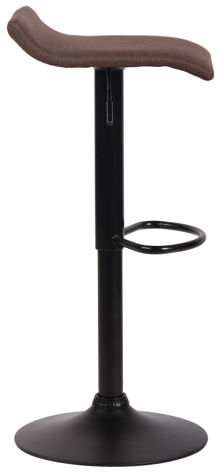 Barhocker Dyn V2 Stoff
