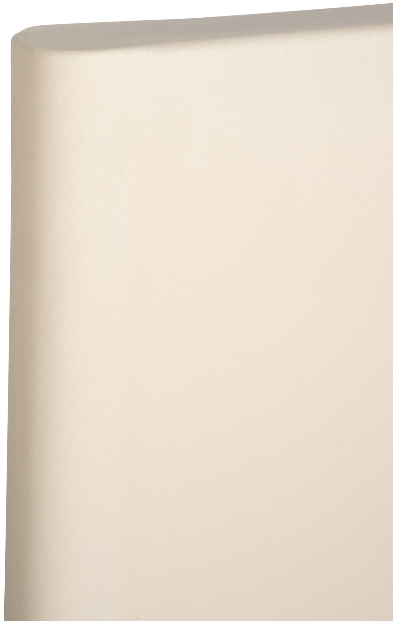 Barhocker Genua