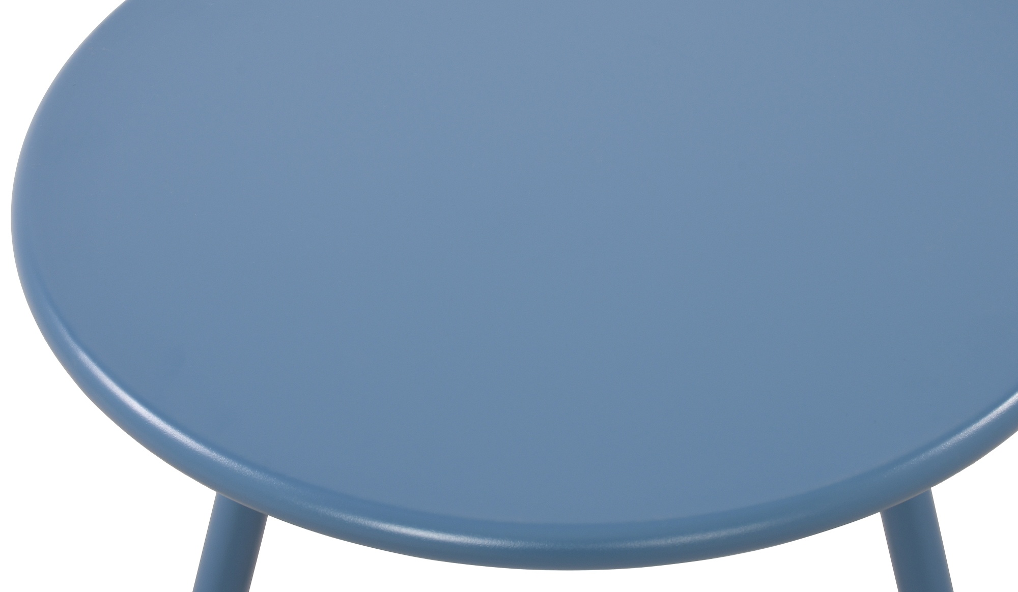 Outdoor Couchtisch Berea