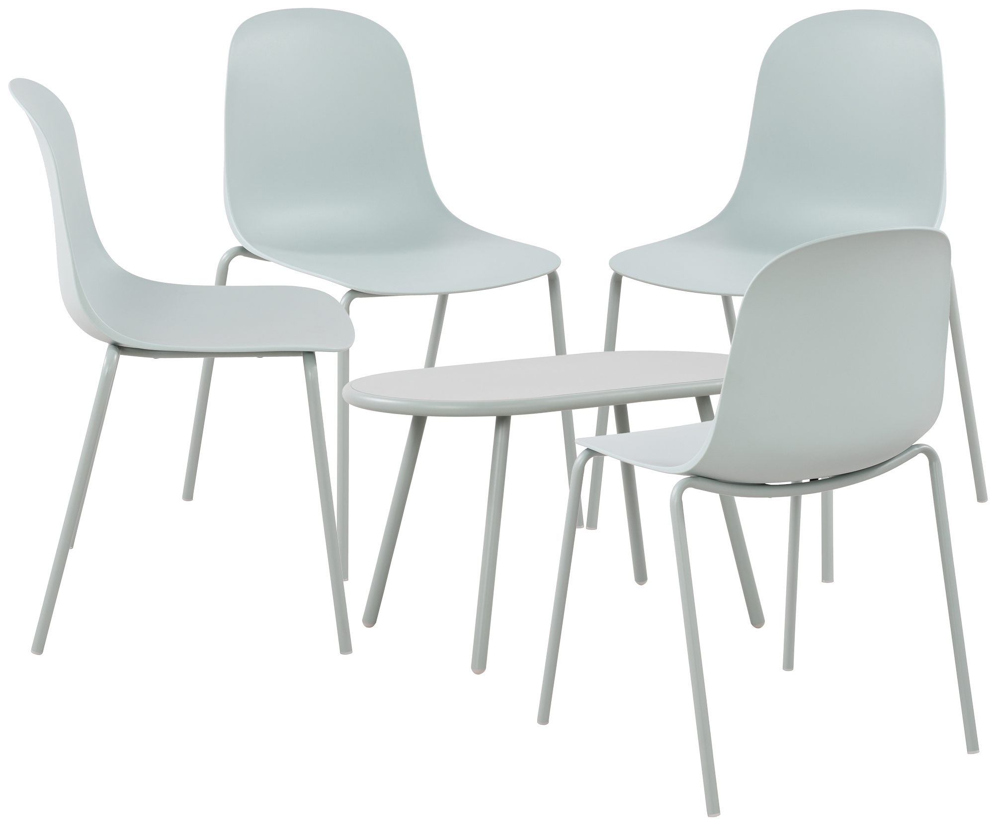 4er-sitzgruppe-veldin-260401