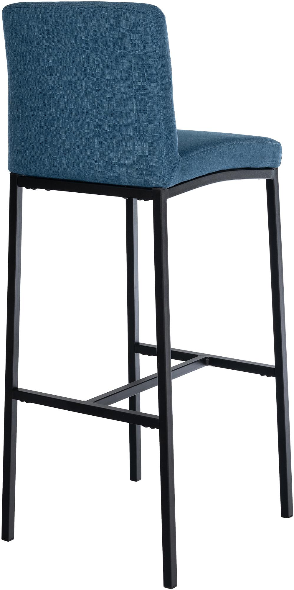 2er Set Barhocker Freeport