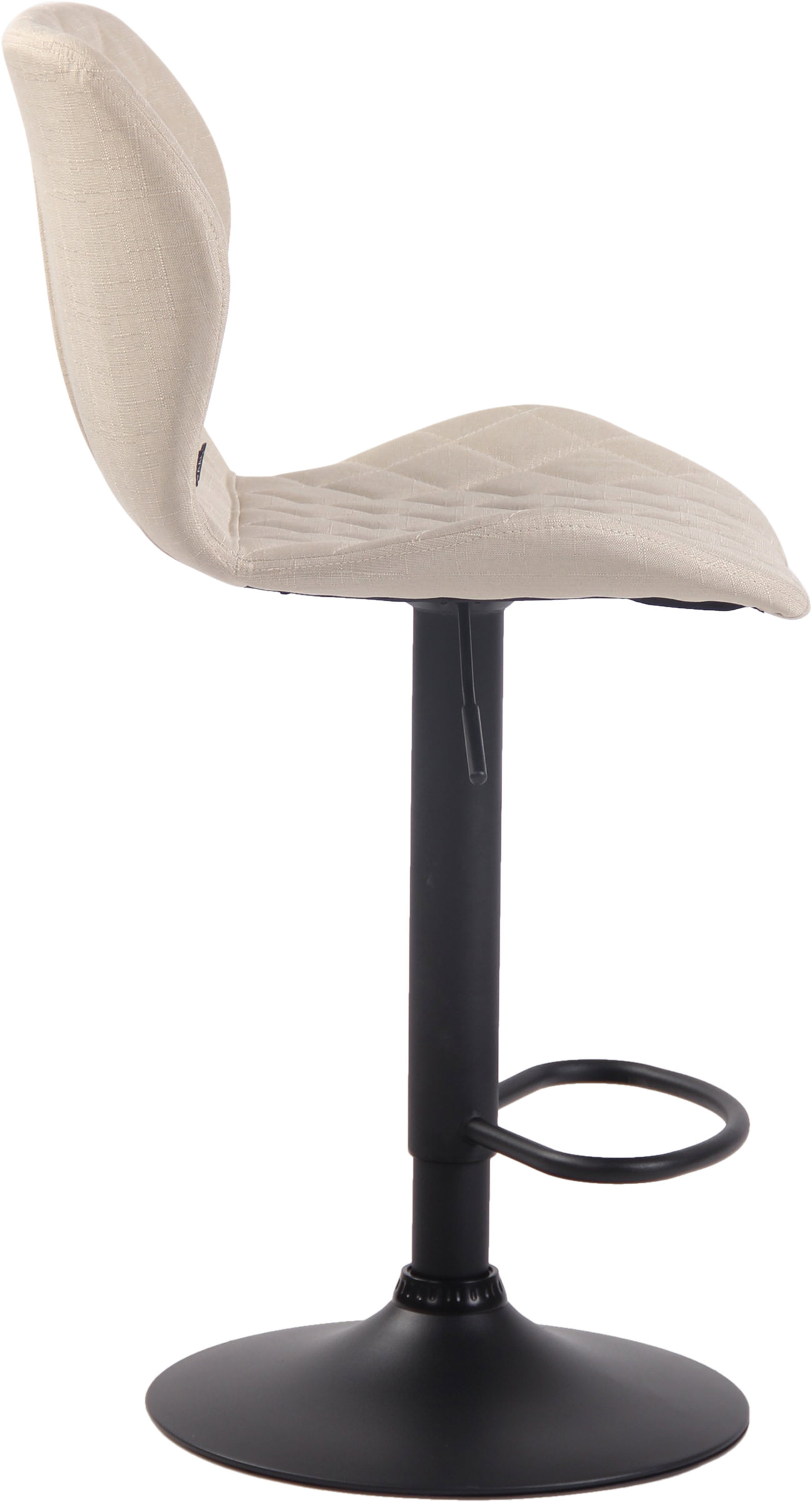 Barhocker Cork Stoff