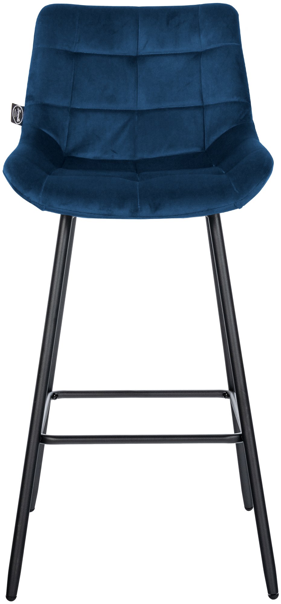 Barhocker Weston