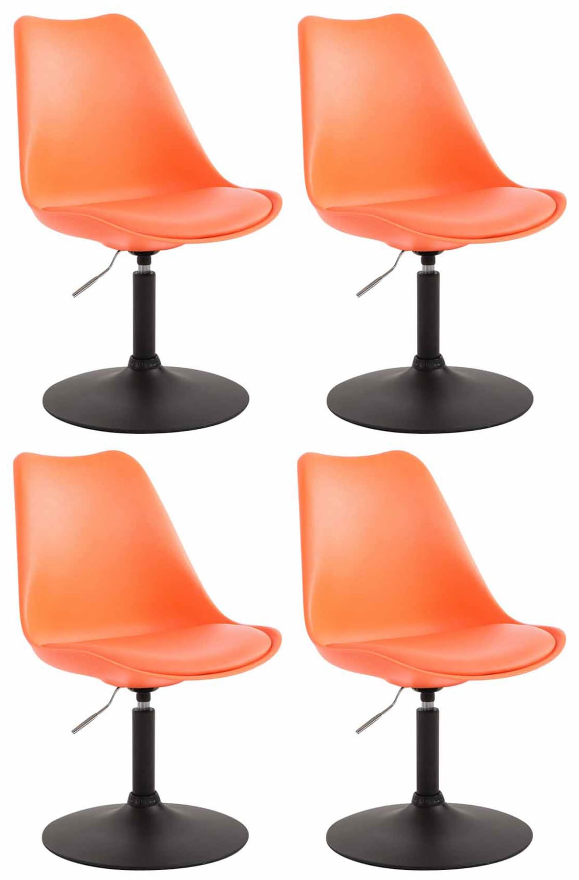 4er-set-esszimmerstuehle-maverick-kunststoff-194978