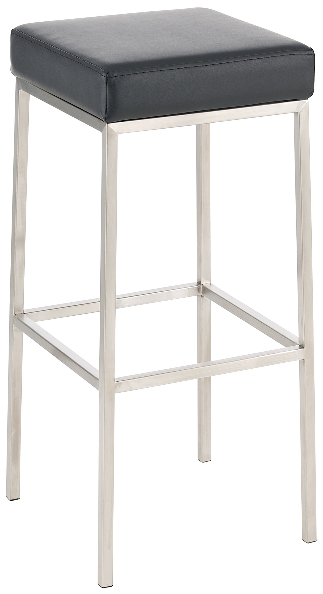 barhocker-montreal-kunstlederbezug-13135
