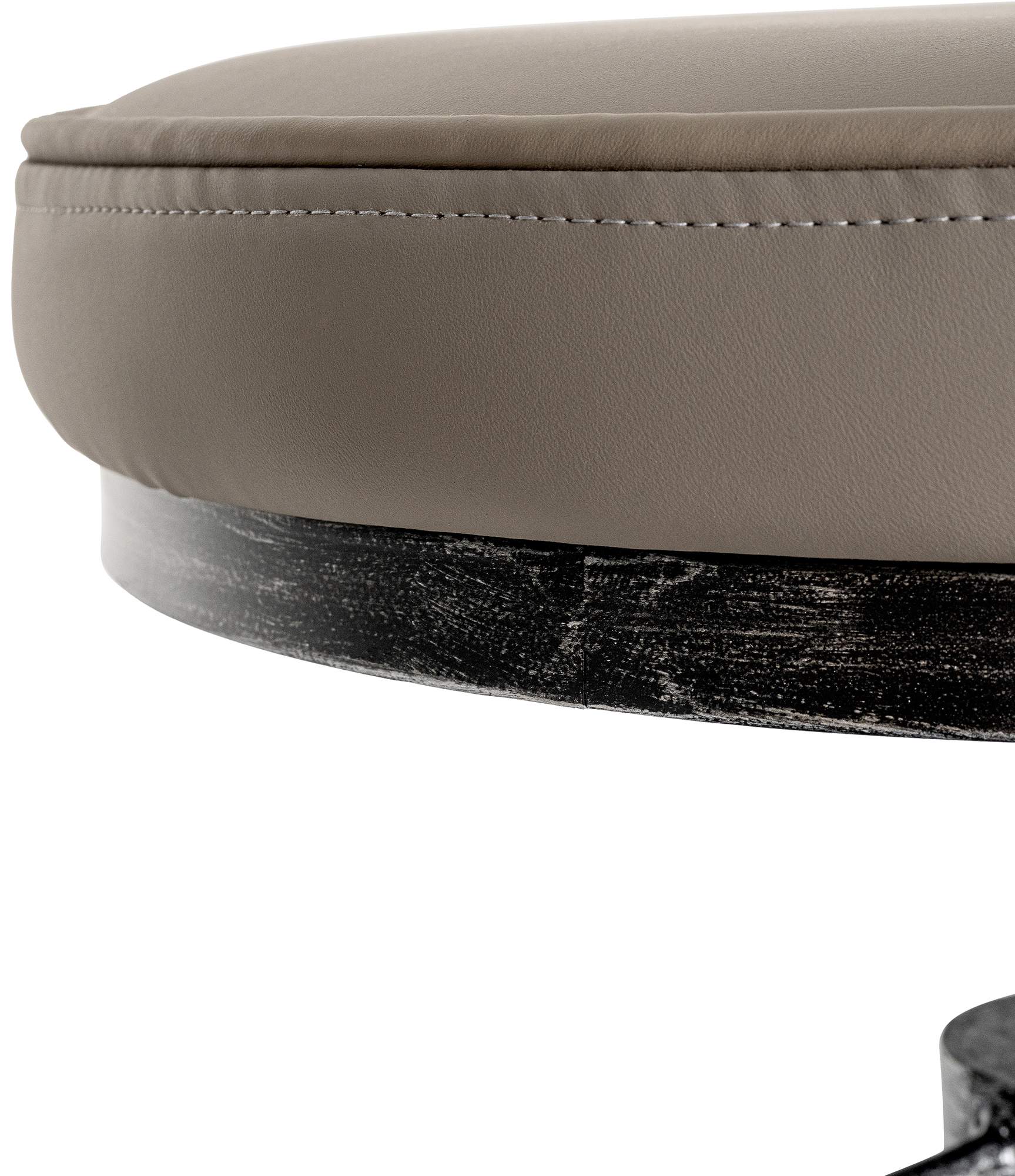 2er Set Hocker Destin