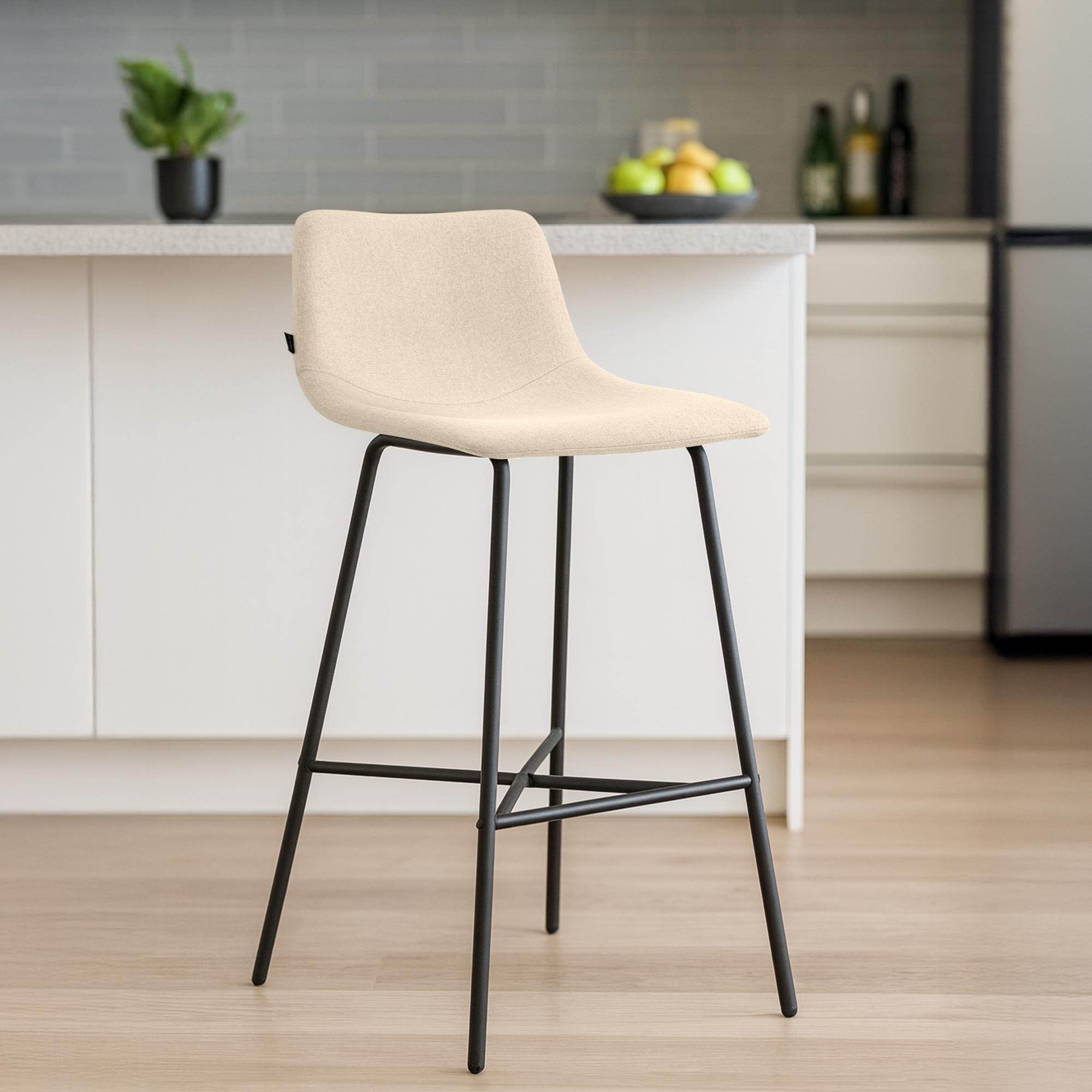 Barhocker Altona