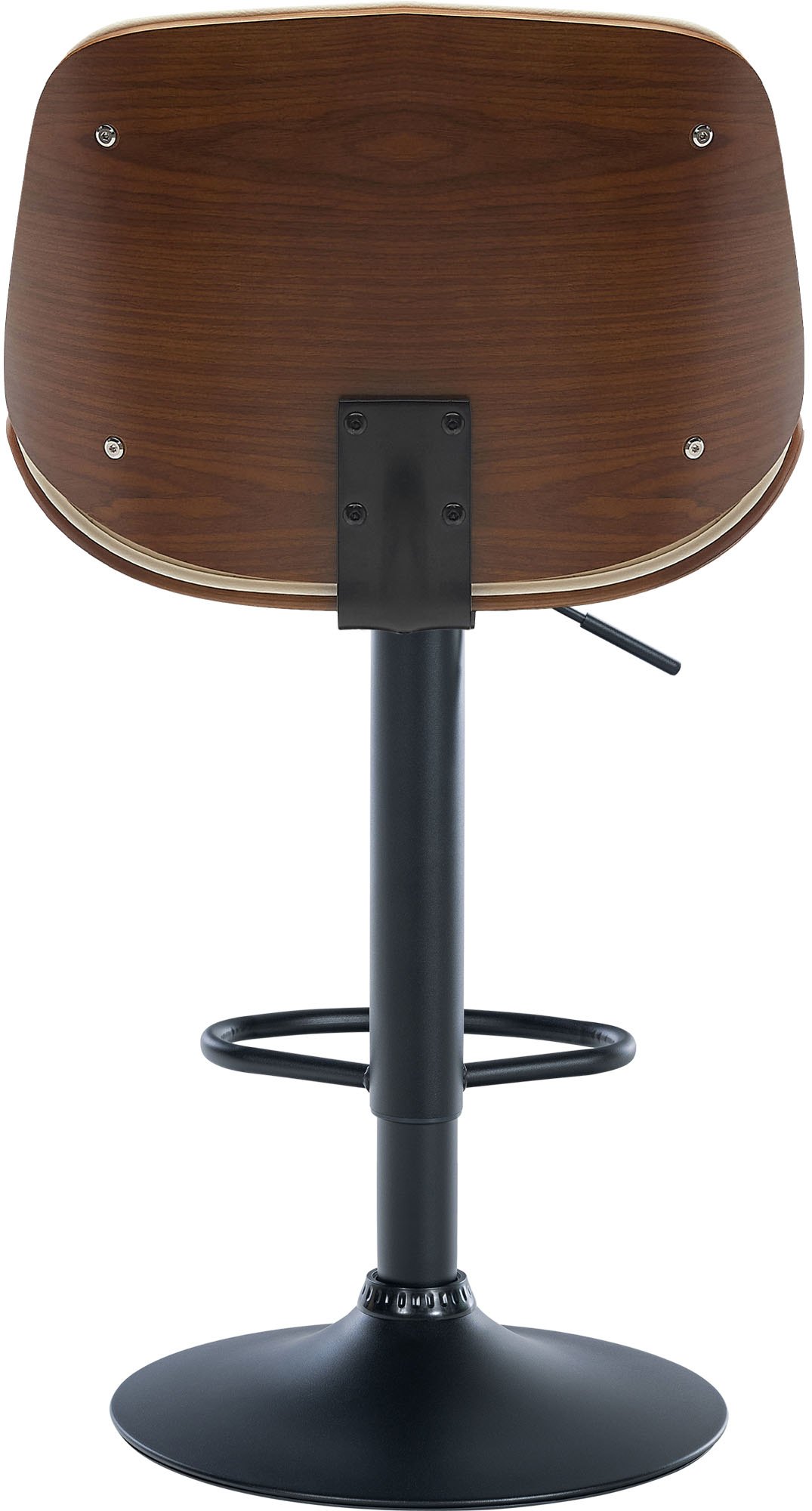 Barhocker Nova Kunstleder