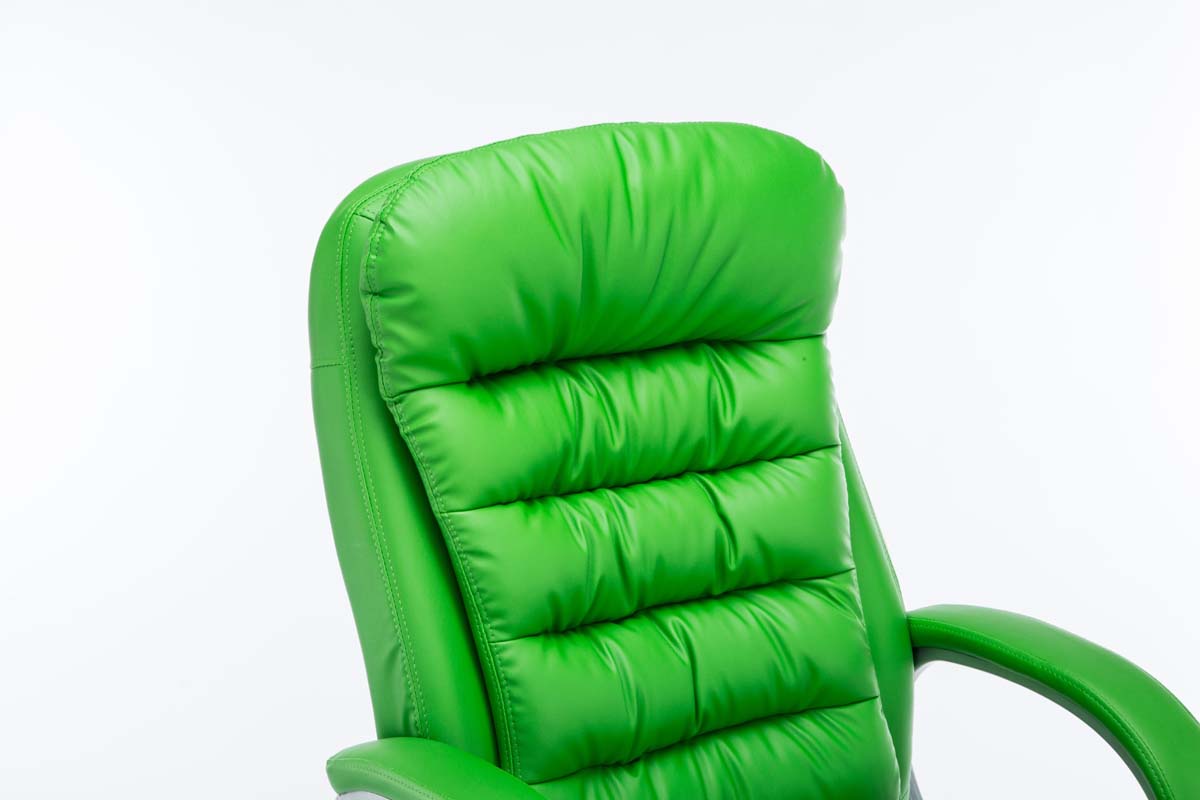 Bürostuhl XXL Vancouver
