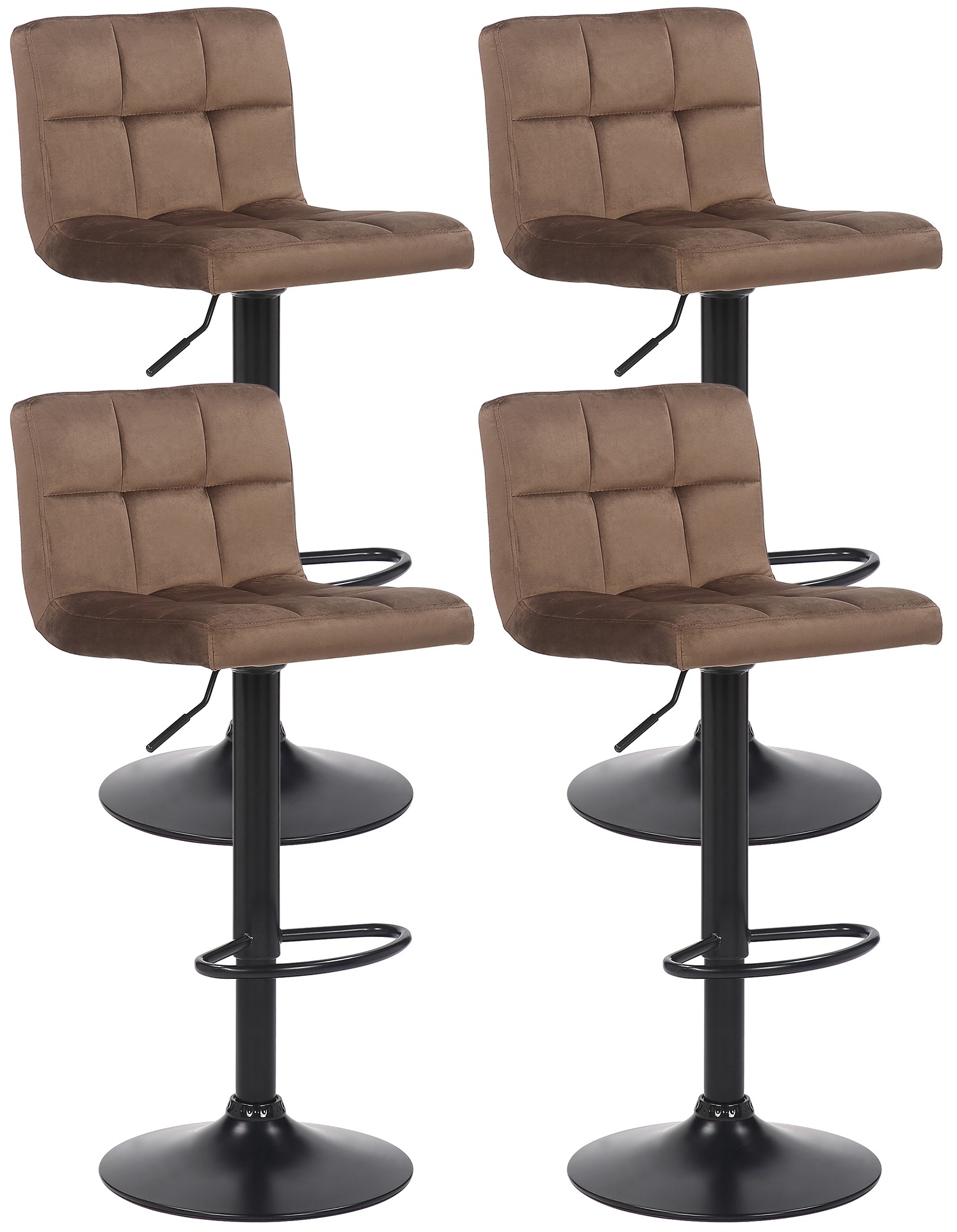 4er-set-barhocker-feni-samt-223290