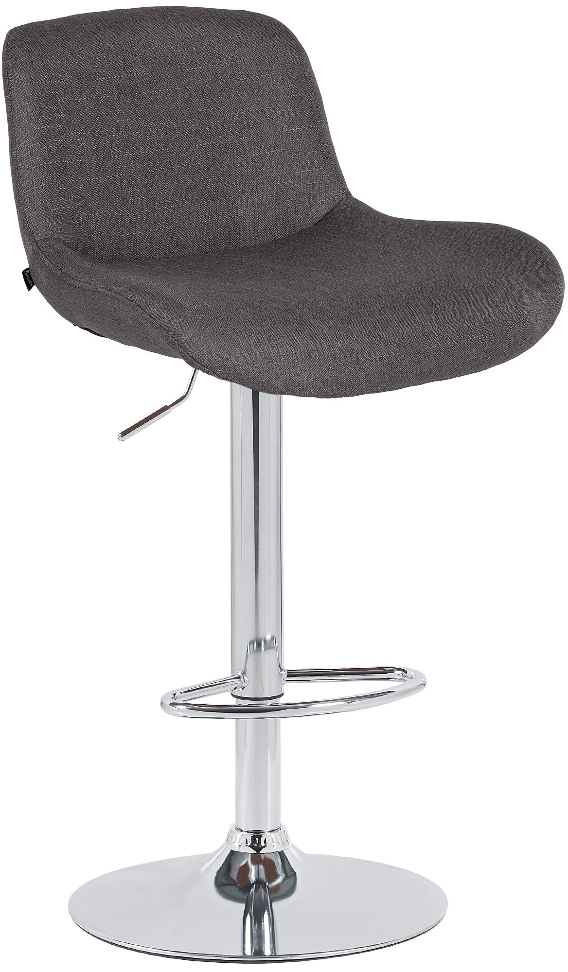 barhocker-solon-chrom-255509