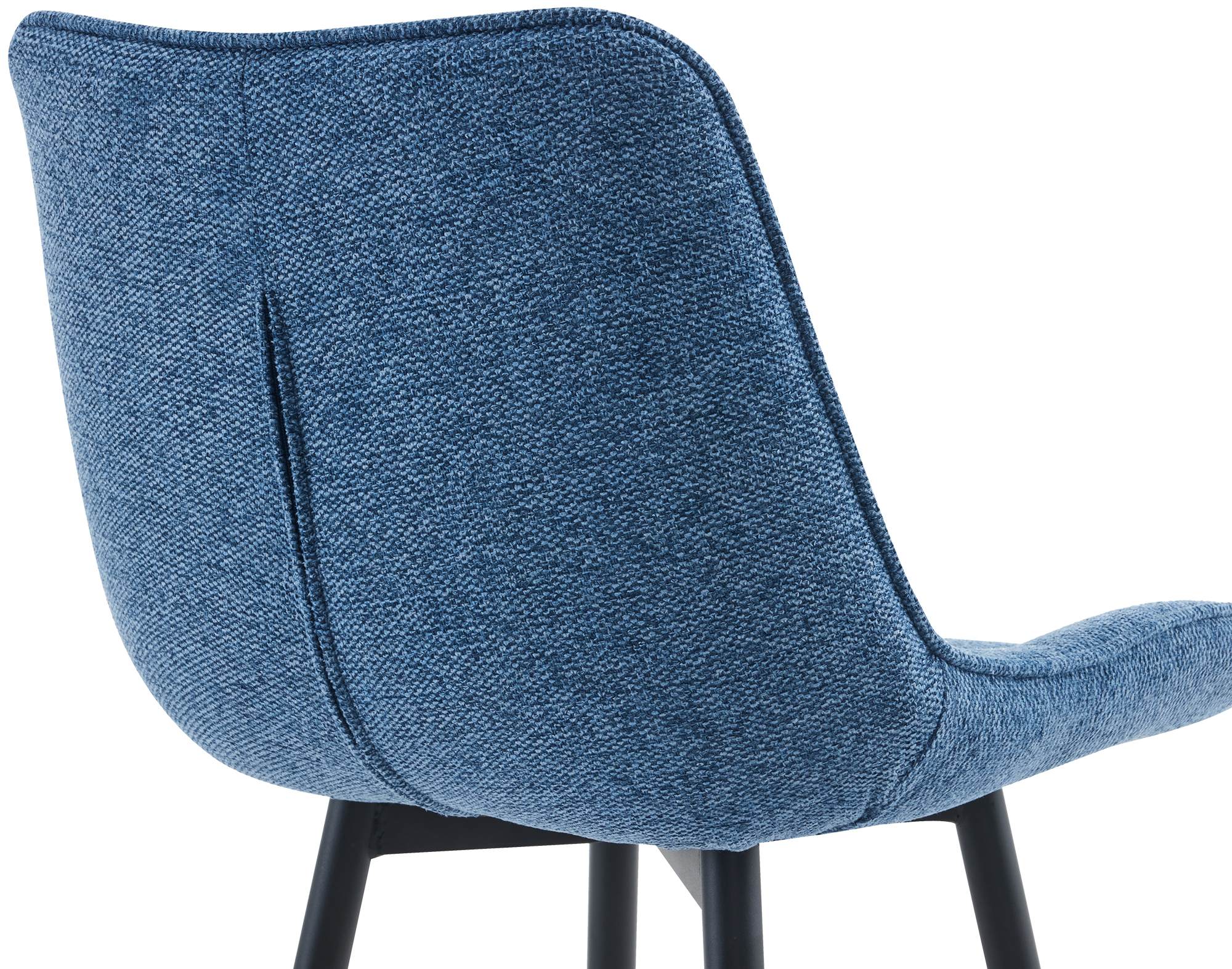 Barhocker Dartford