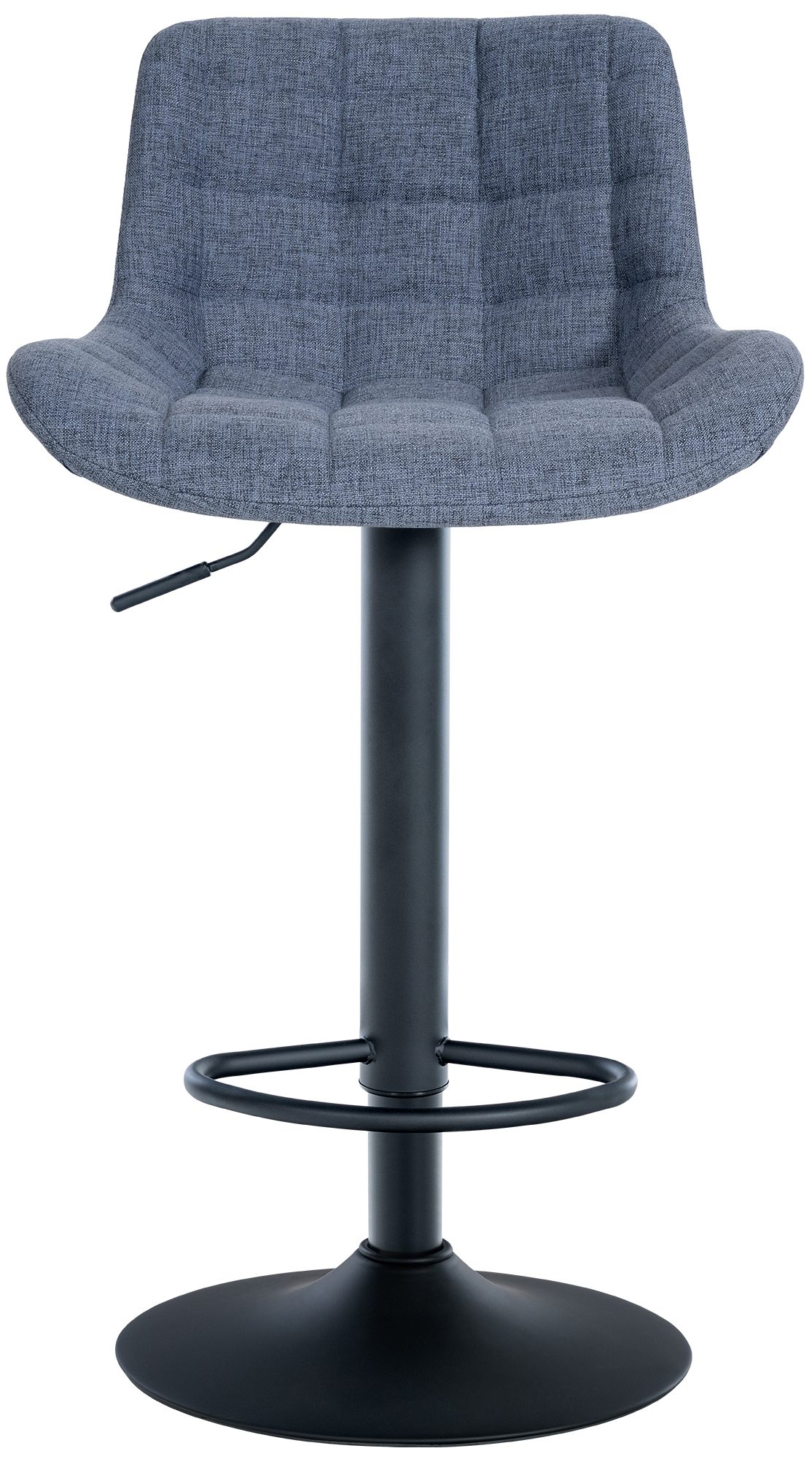 2er Set Barhocker Tover