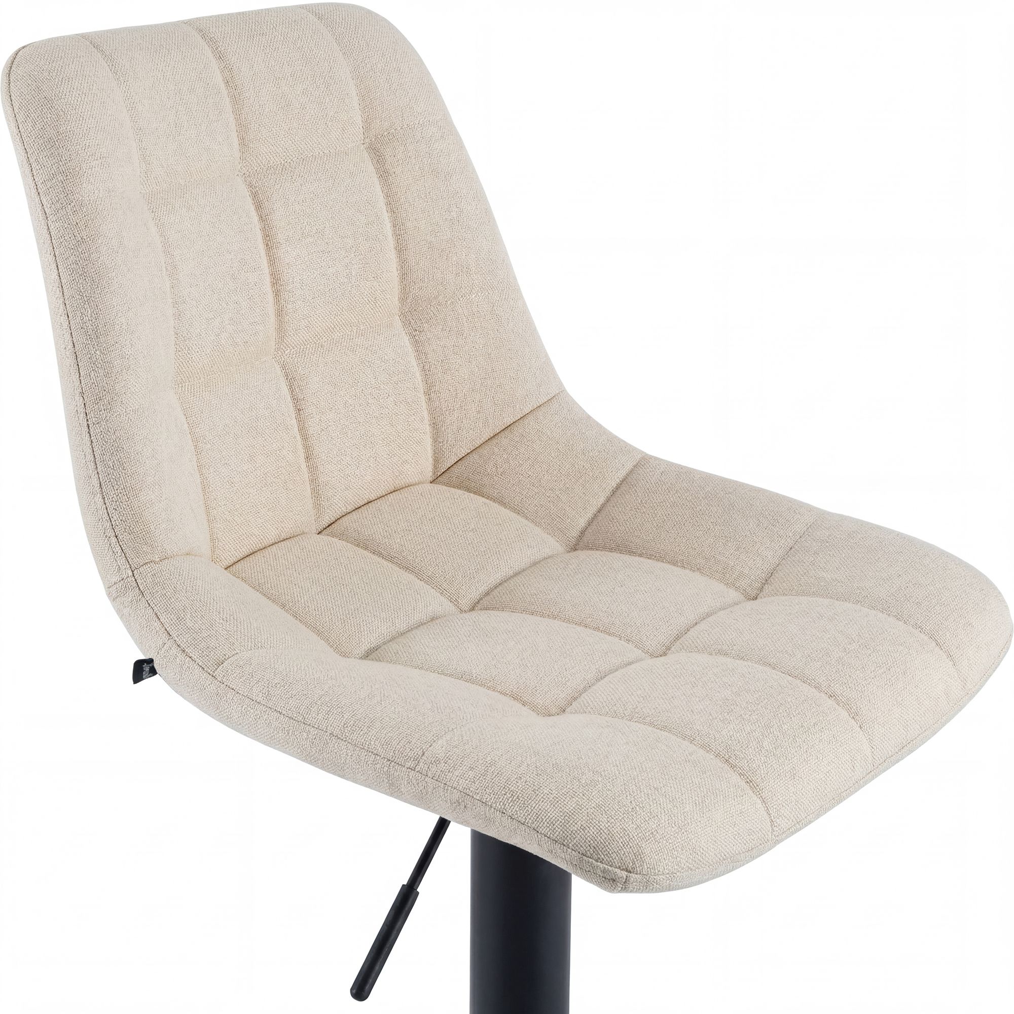 Barhocker Mapun