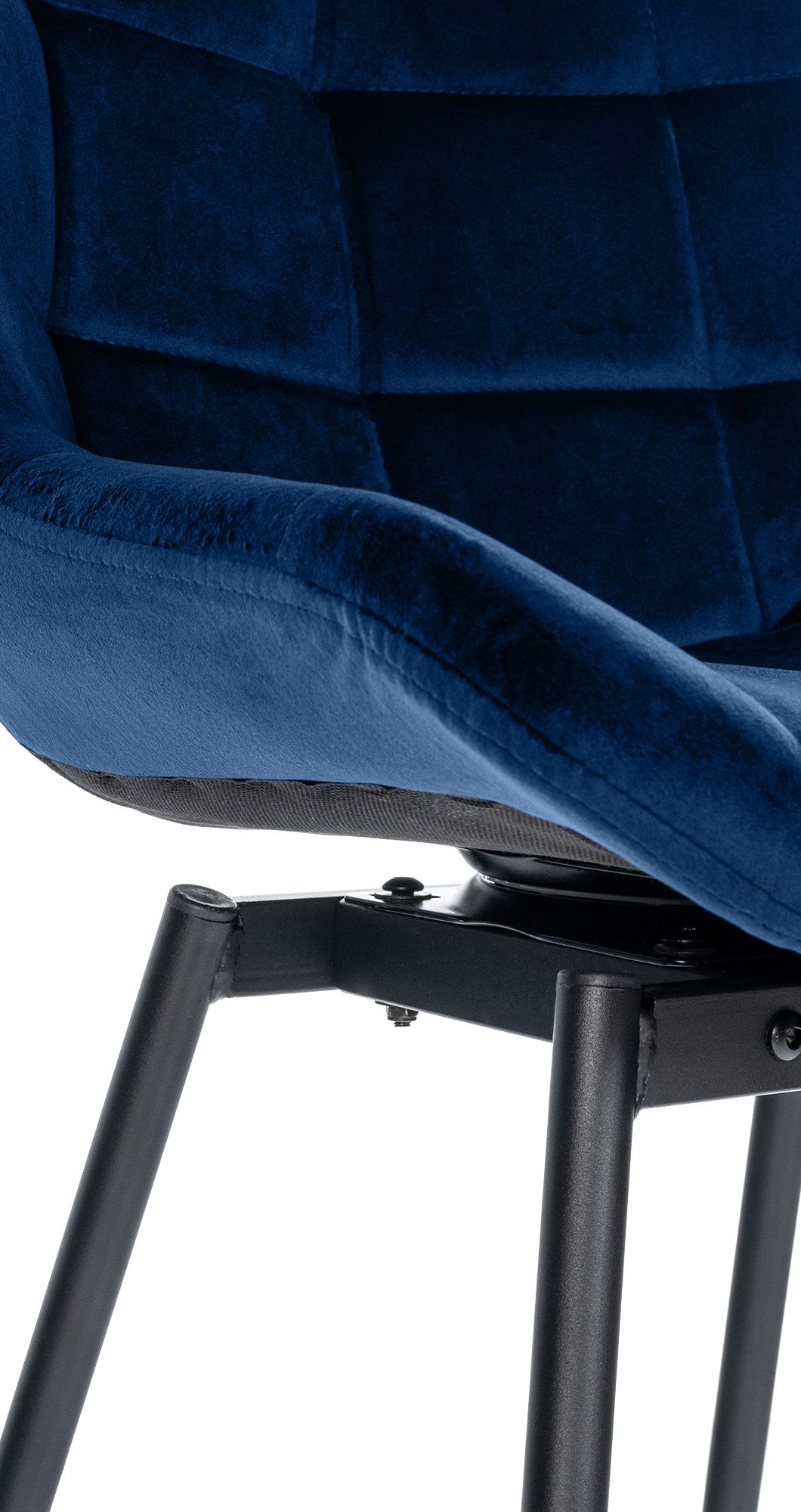 Barhocker Weston schwenkbar
