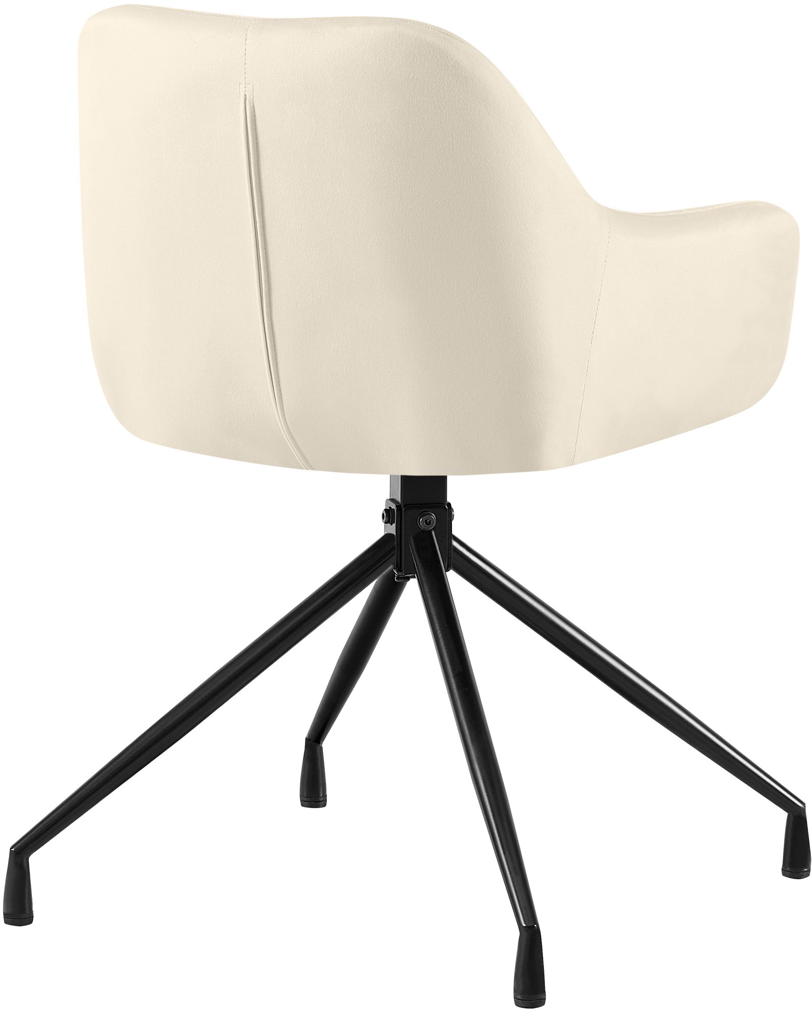 2er Set Esszimmerstühle Novanis