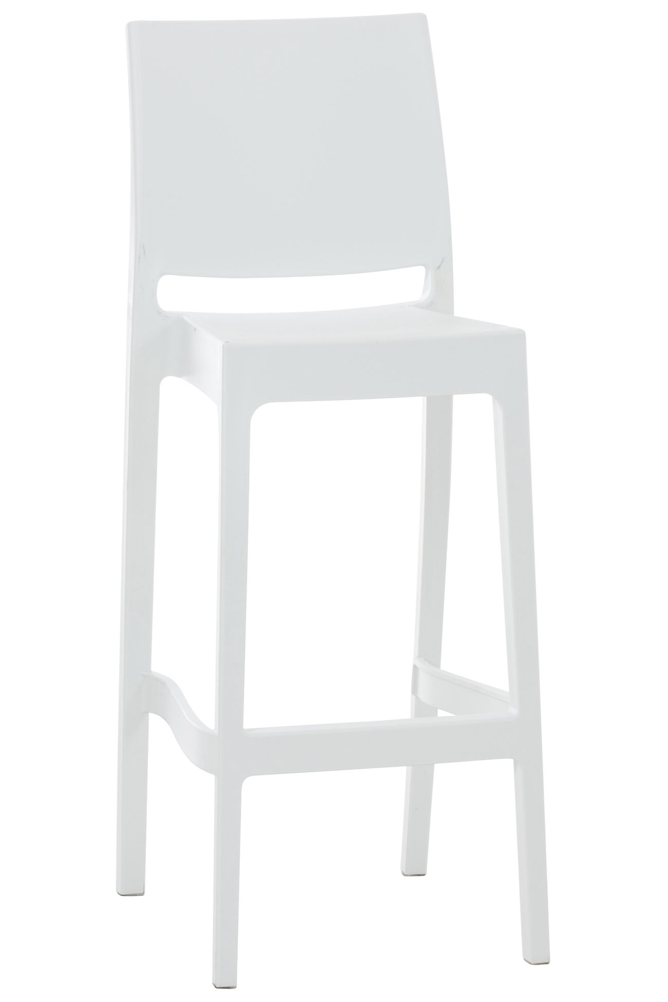 sgabello-maya-148704