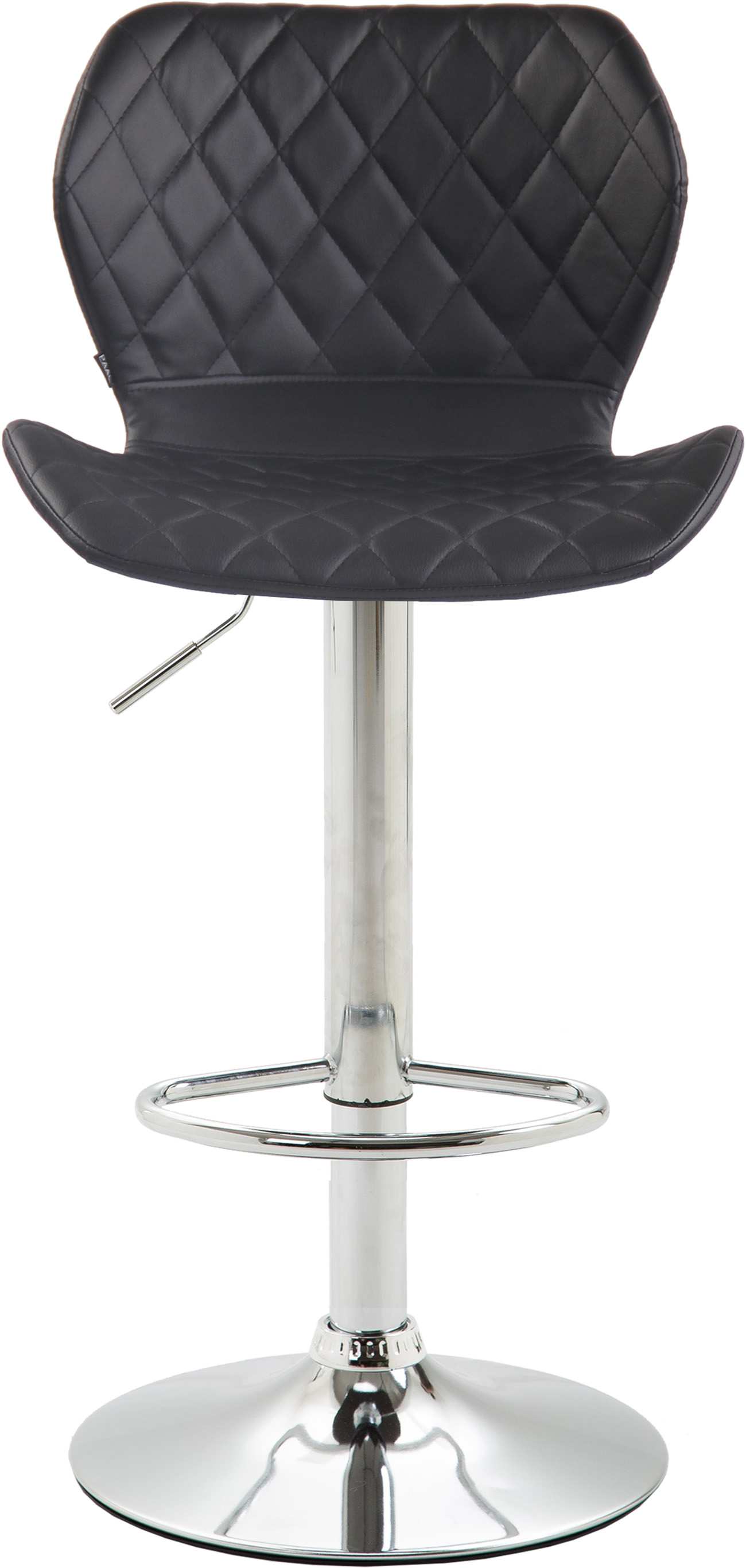 Barhocker Cork Kunstleder