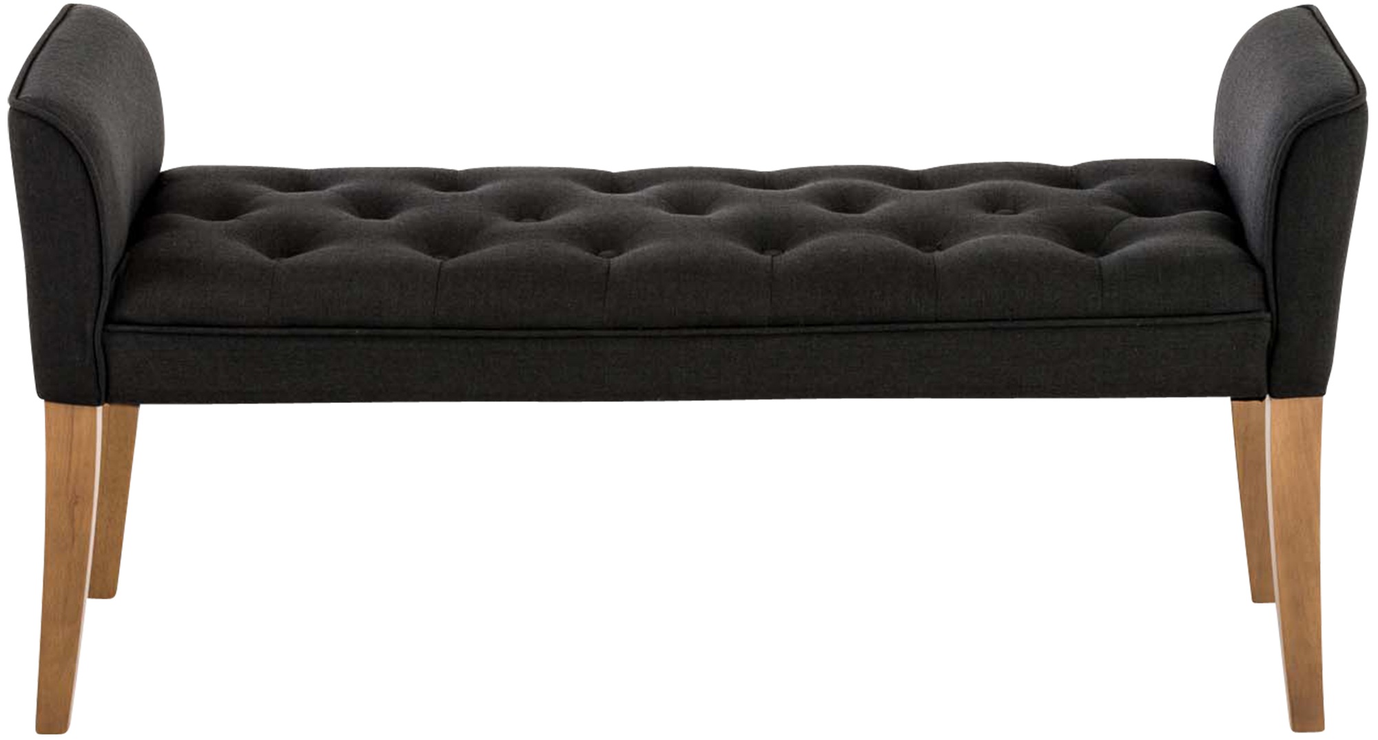 Chaiselongue Cleopatra