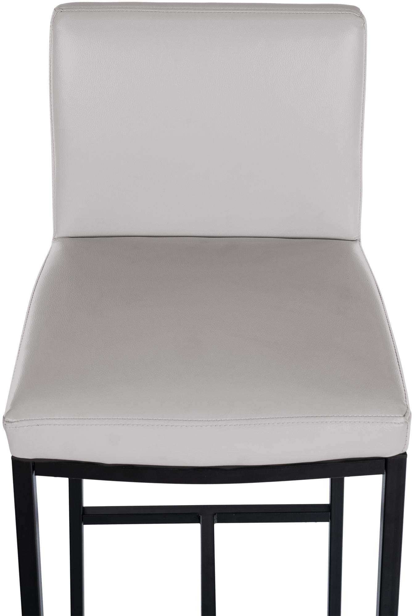 Barhocker Freeport