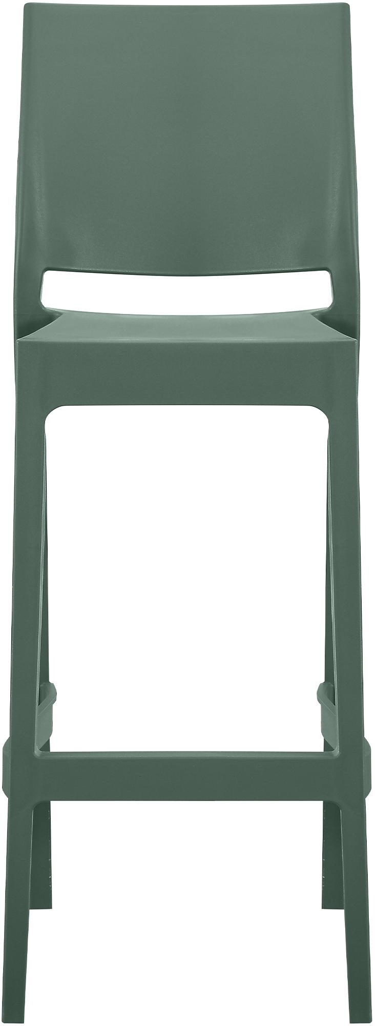 Barhocker Flamur