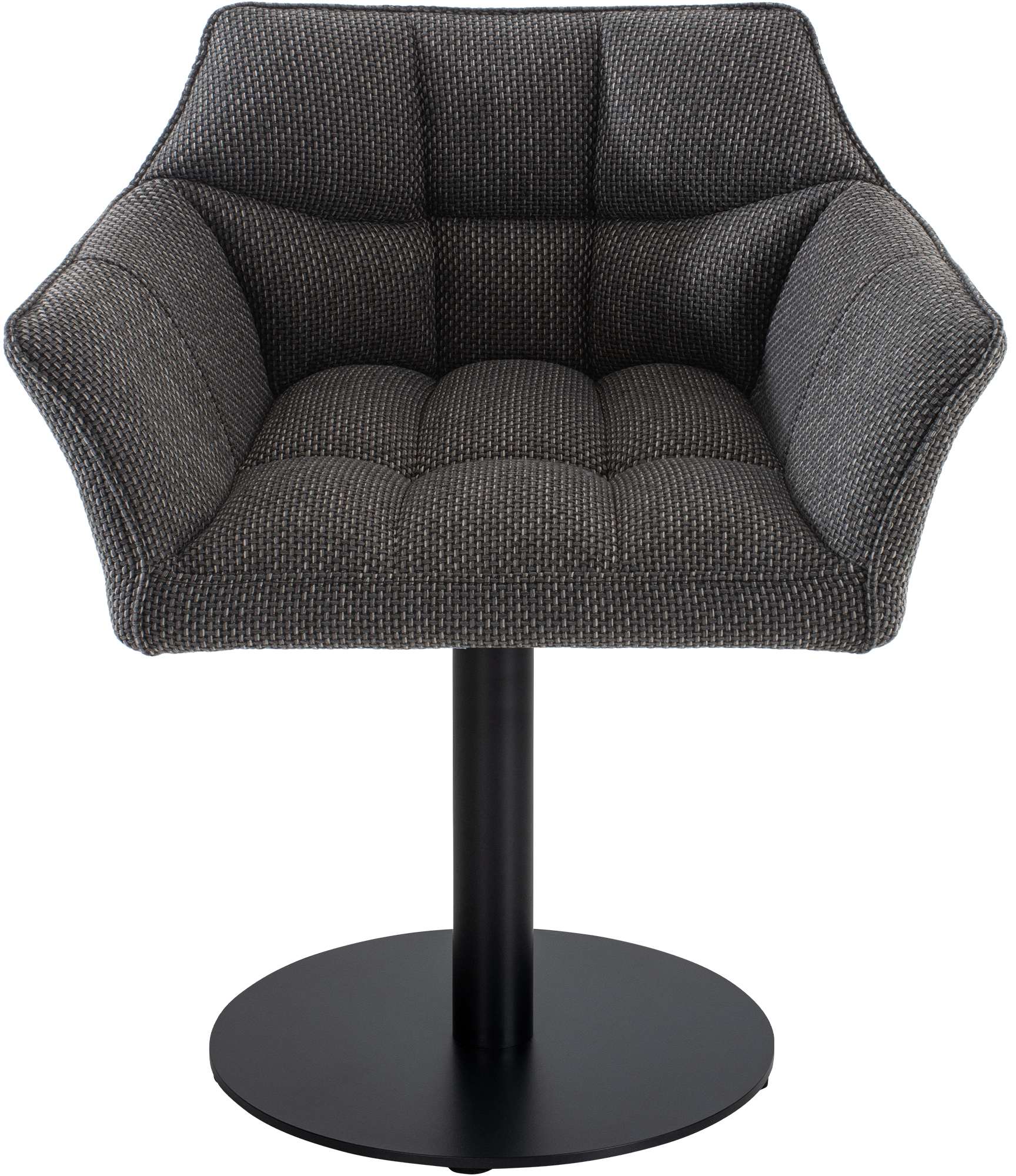Lounger Damaso