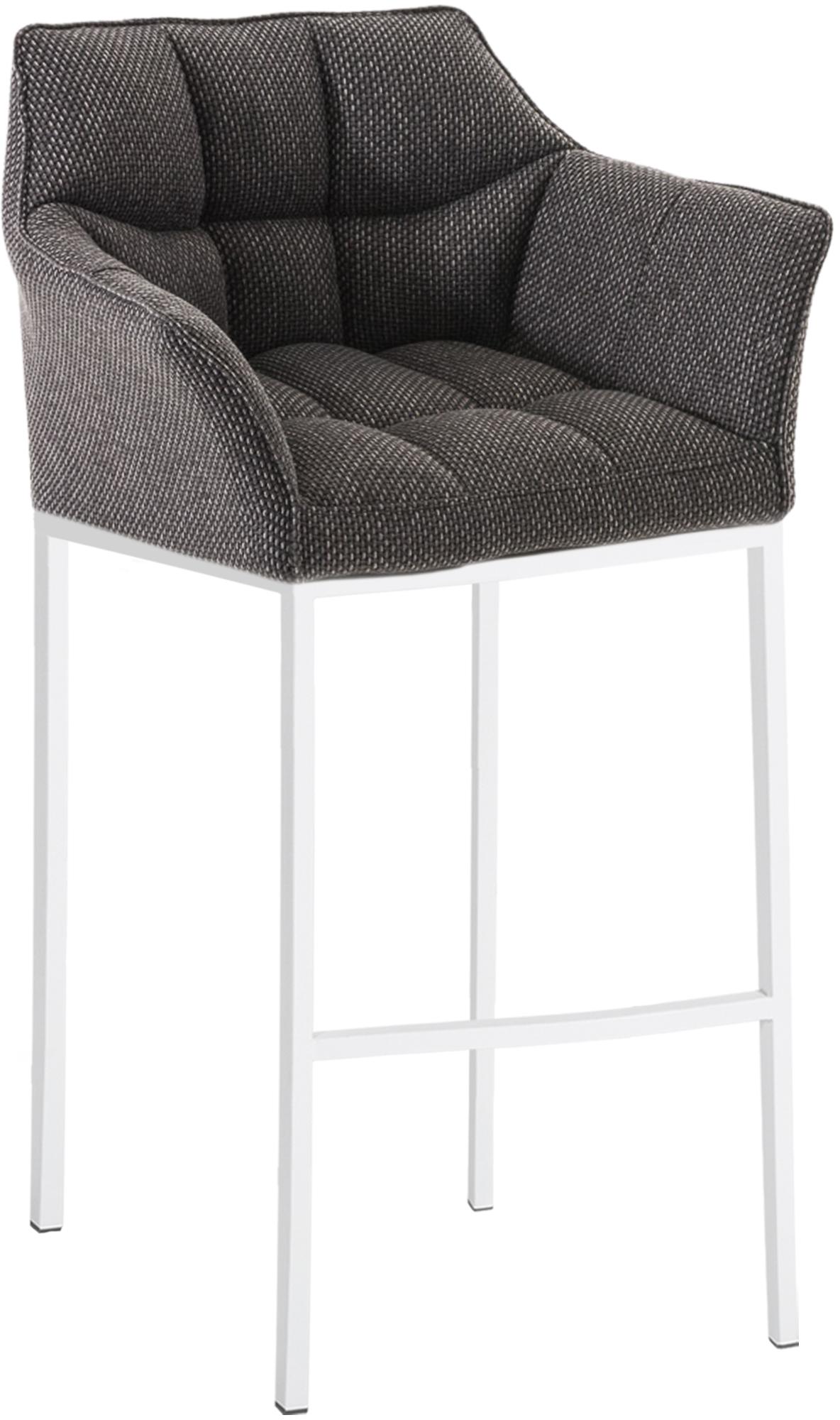 barhocker-damaso-stoff-mit-vierfussgestell-245527