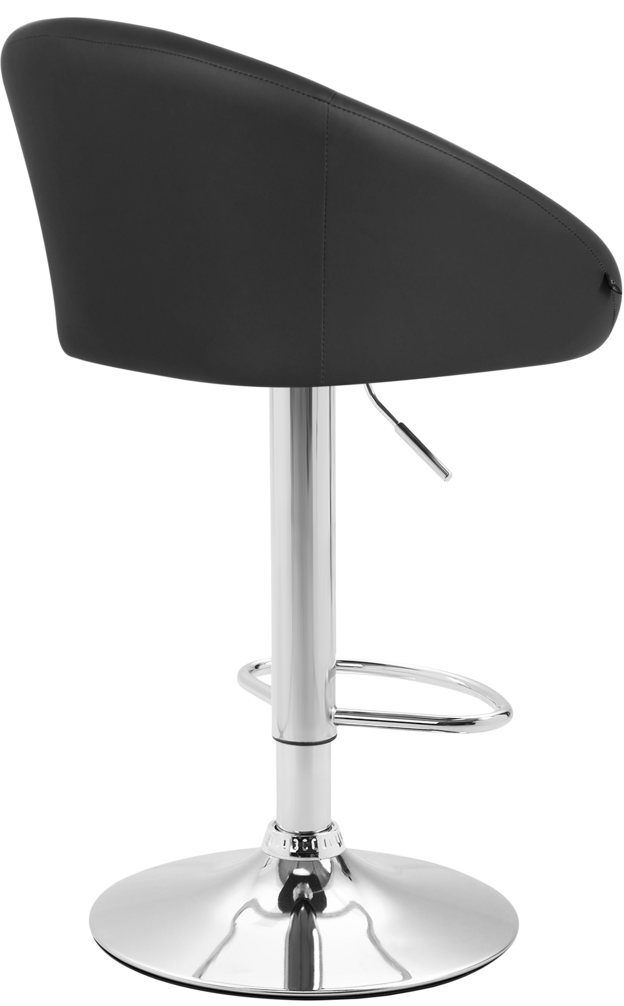 Barhocker Miami Kunstleder V2