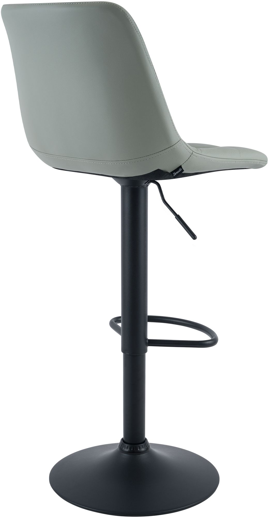 Barhocker Mapun