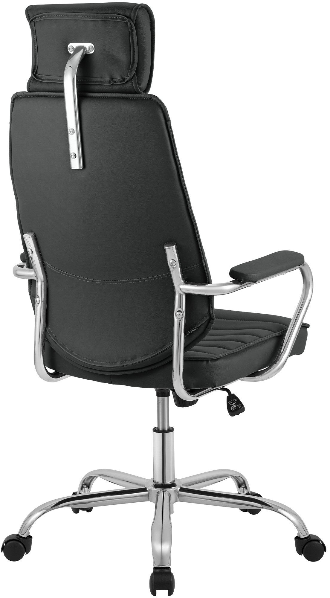Bürostuhl Rako Kunstleder