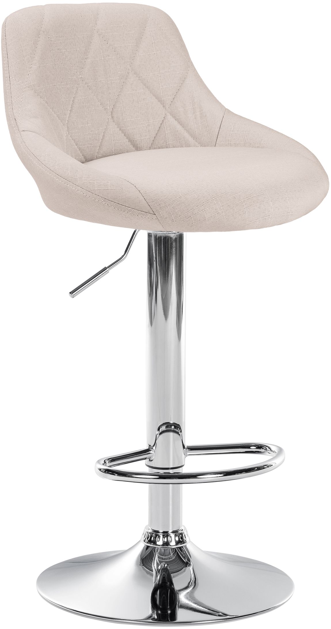 barhocker-lazio-stoff-205585