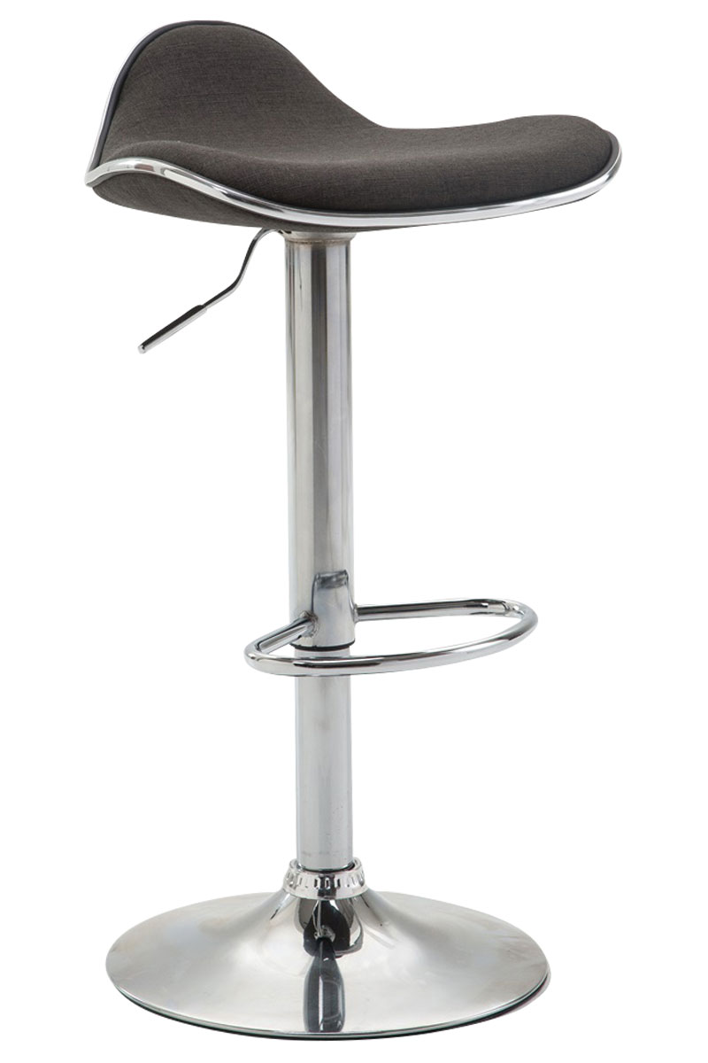 barhocker-shanghai-stoff-93229