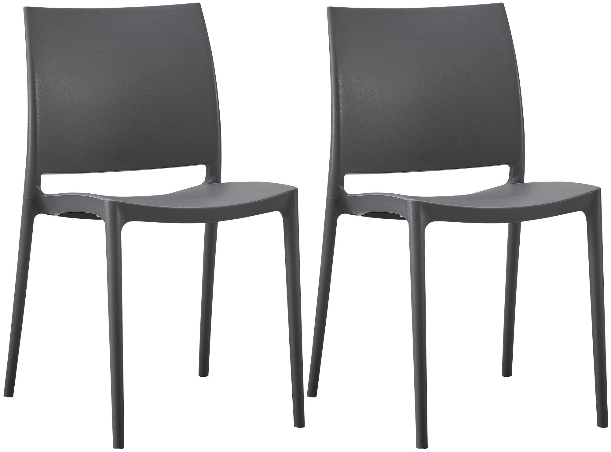 2er-set-gartenstuehle-meton-363685