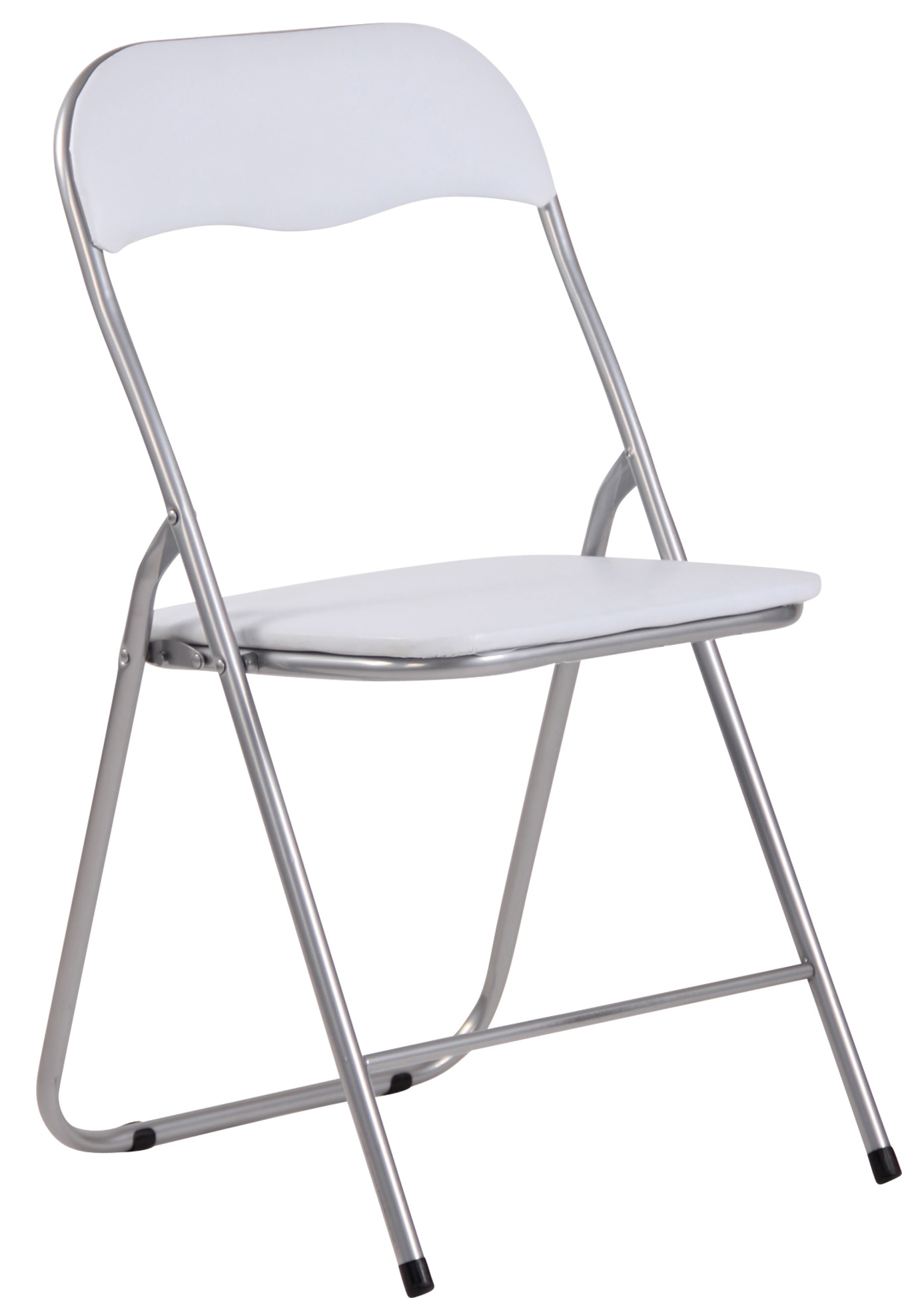 2er Set Klappstuhl Felix