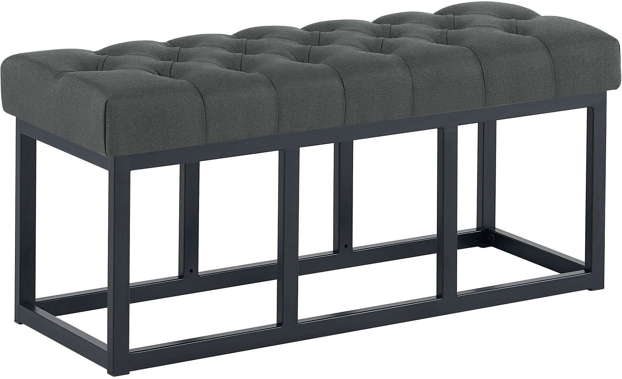 banquette-amun-b-tissu-372811