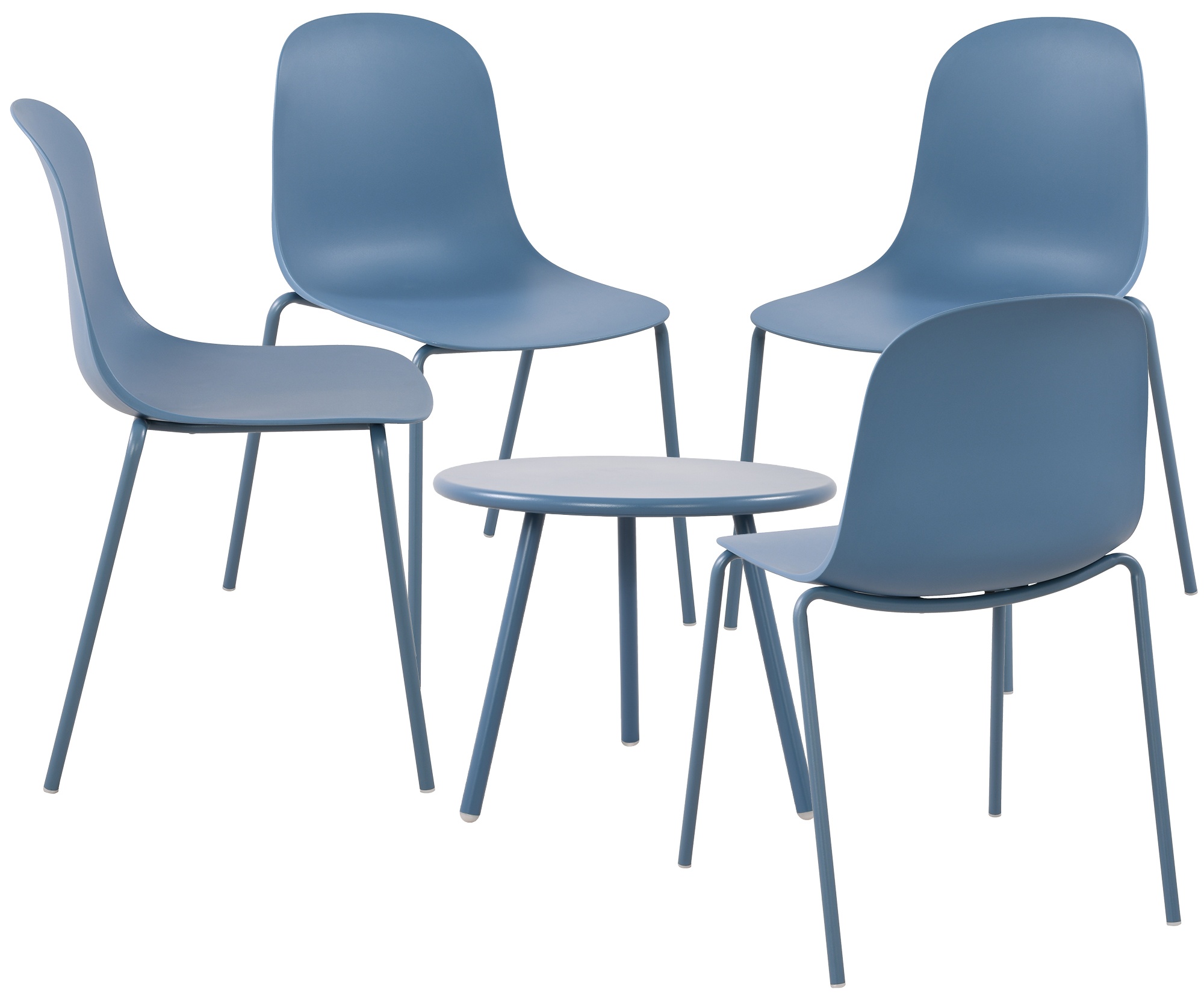 4er-sitzgruppe-berdin-261676