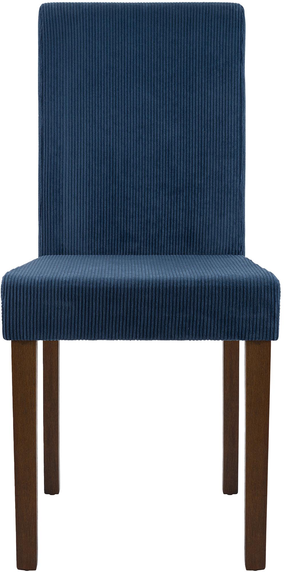 Esszimmerstuhl Ina Cord
