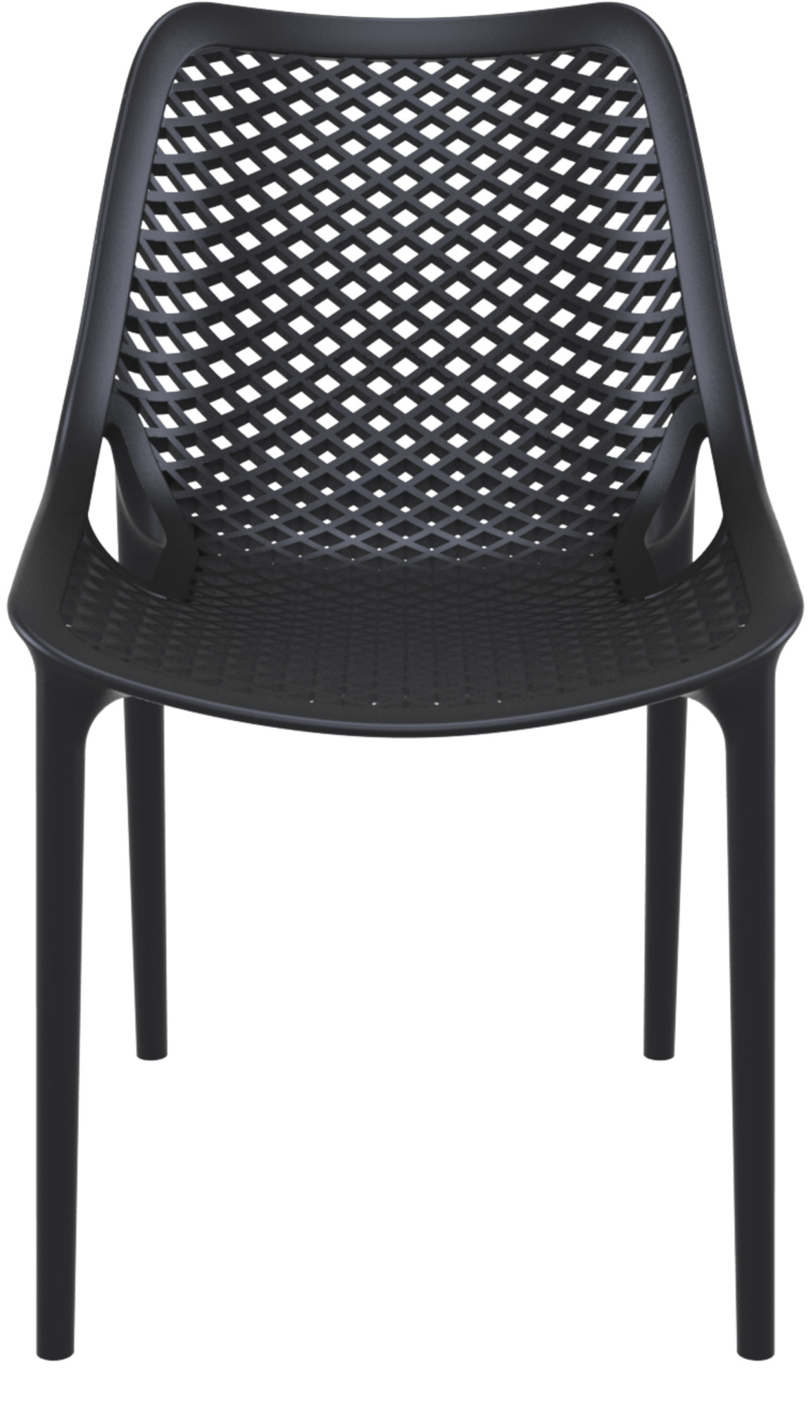 Stuhl Air