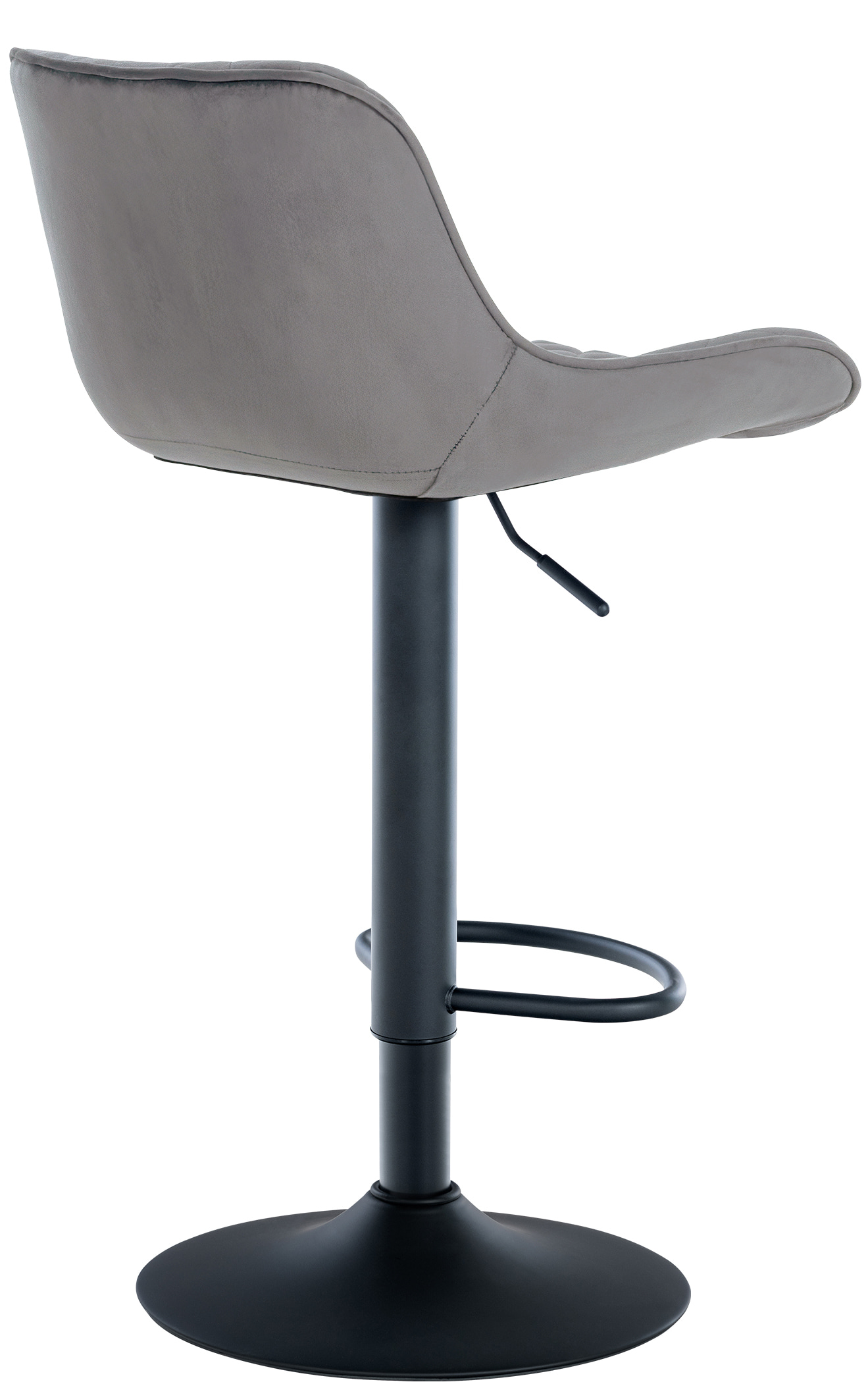 2er Set Barhocker Minosa