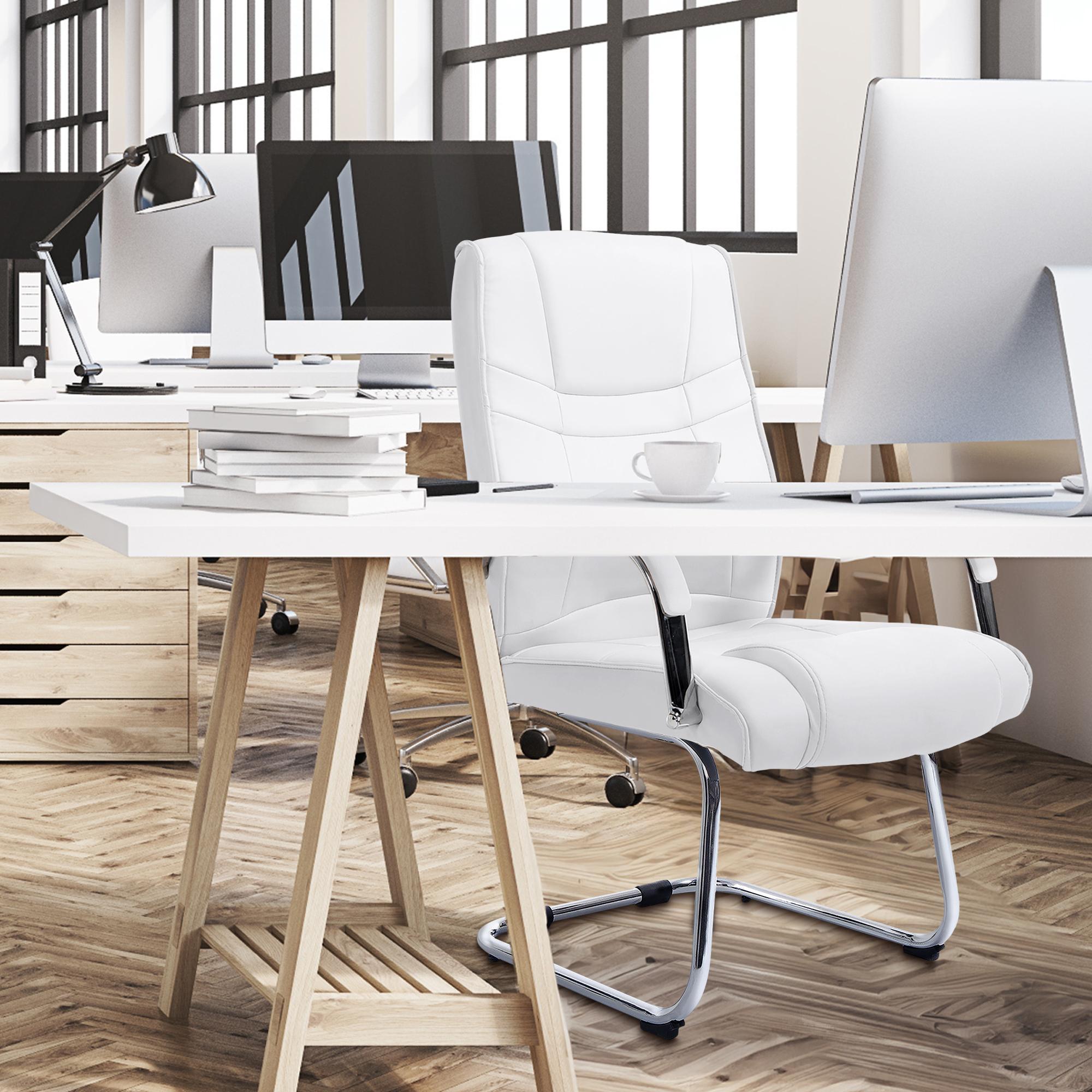 2er Set Stühle Attila