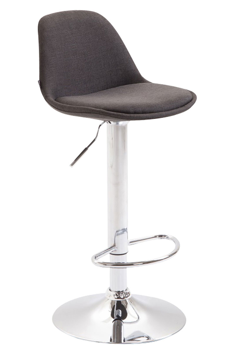 barhocker-kiel-stoff-104285
