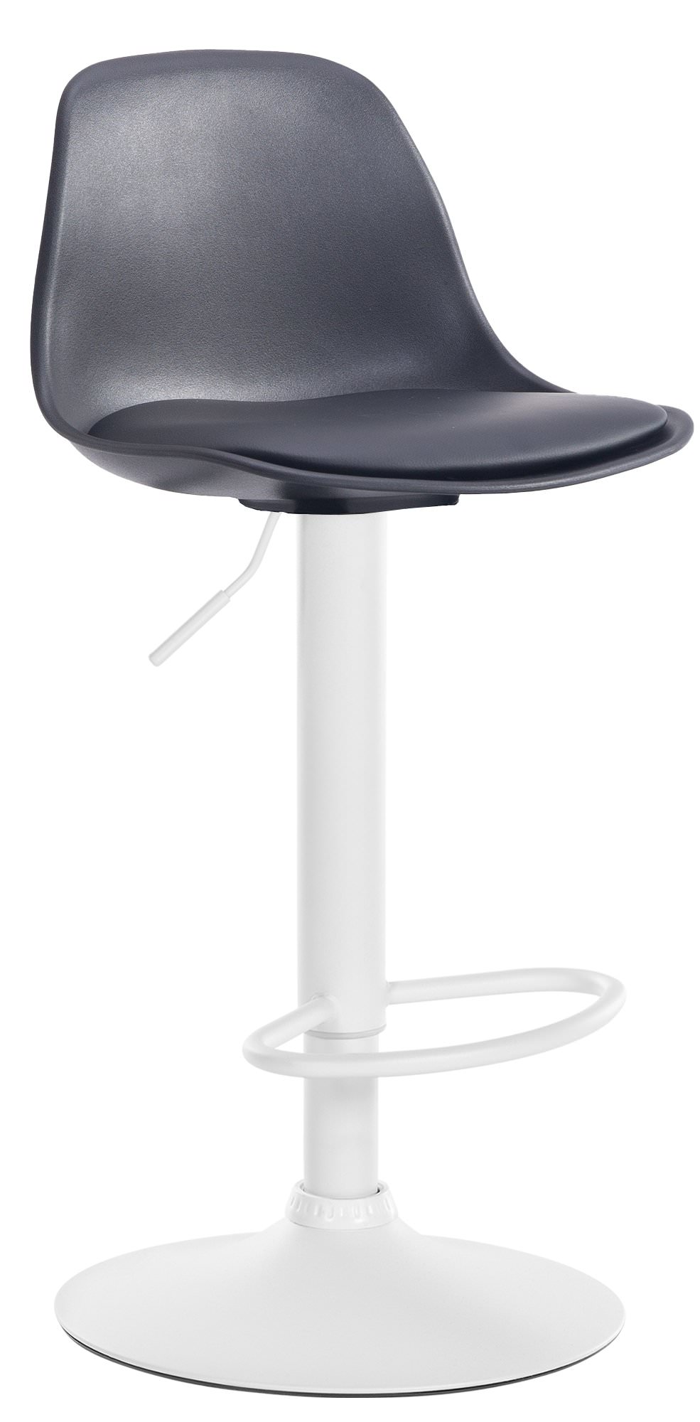 Barhocker-Kiel-Kunststoff-236713