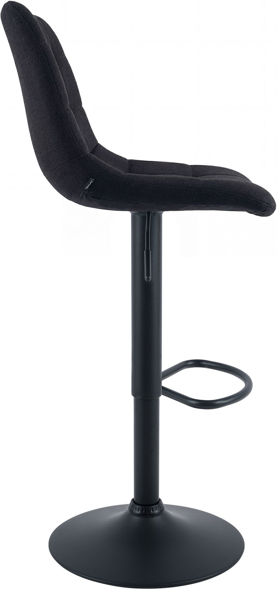 Barhocker Mapun