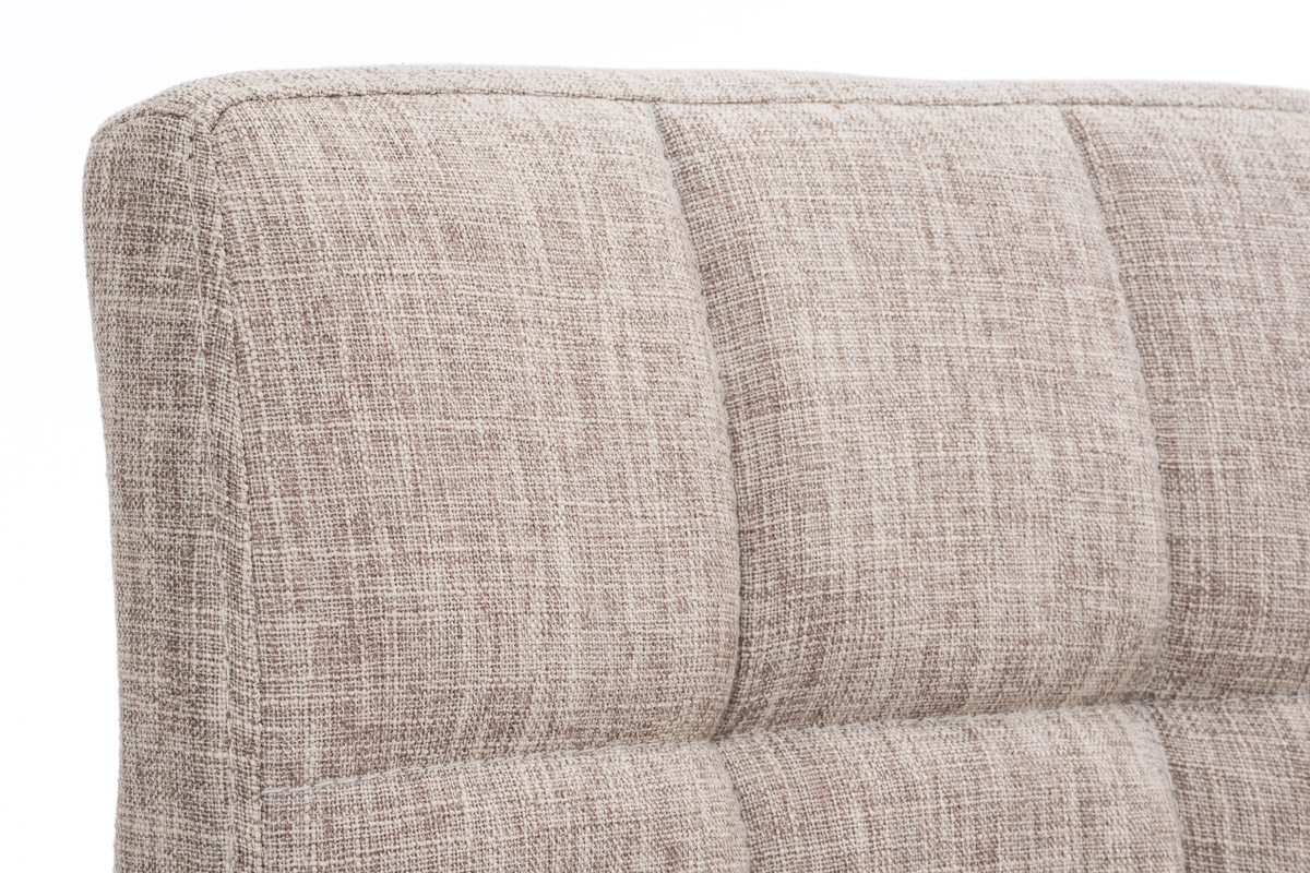 Barhocker Peru Stoff