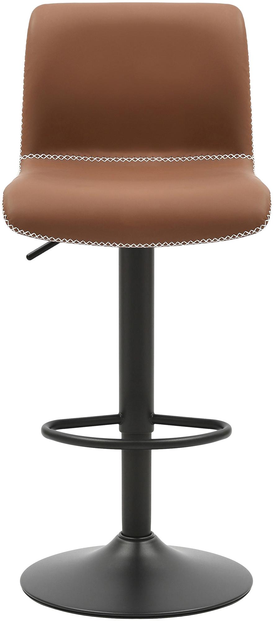 Barhocker Henchy Kunstleder