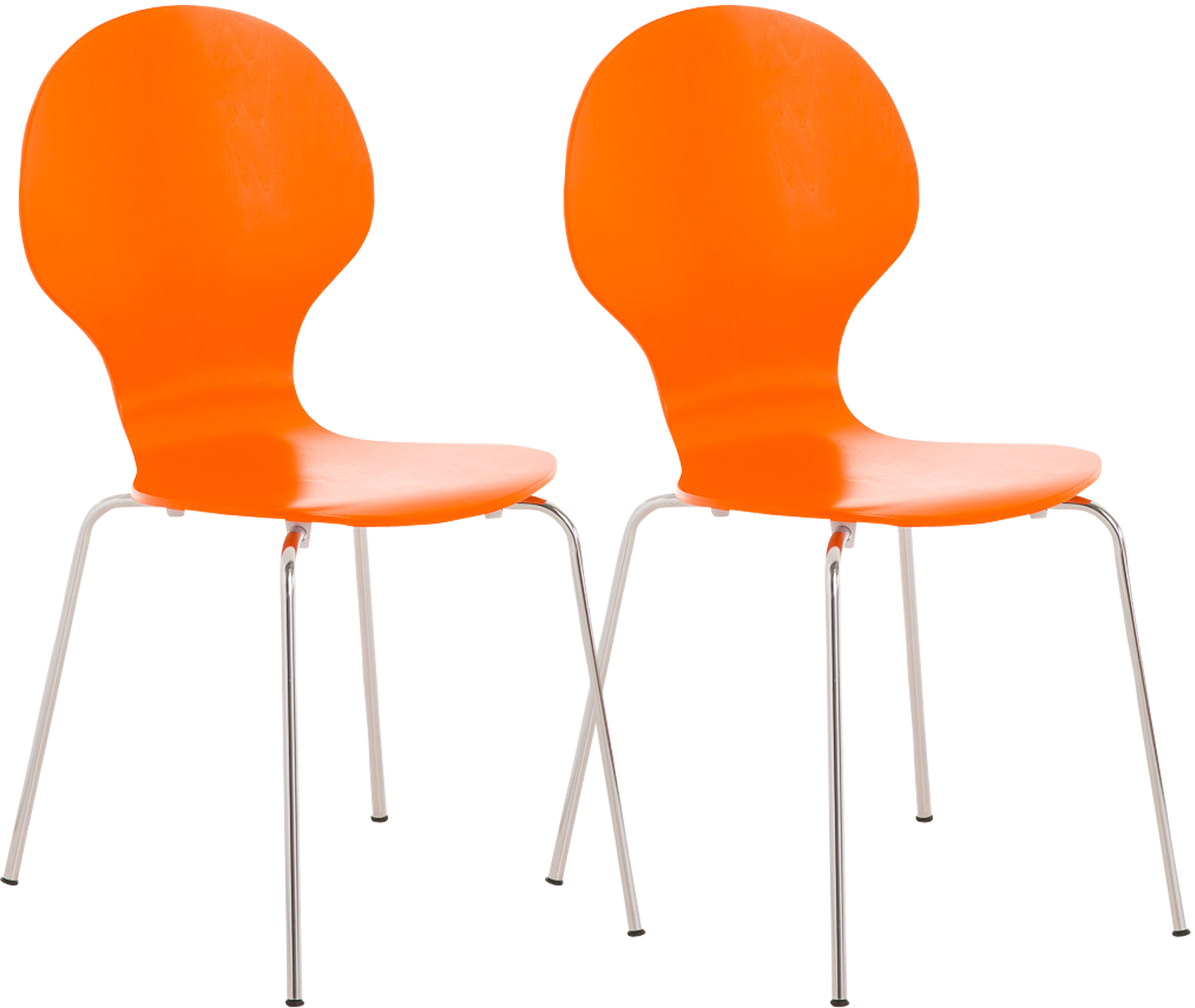 2x-stapelstuhl-diego-ergonomisch-37448