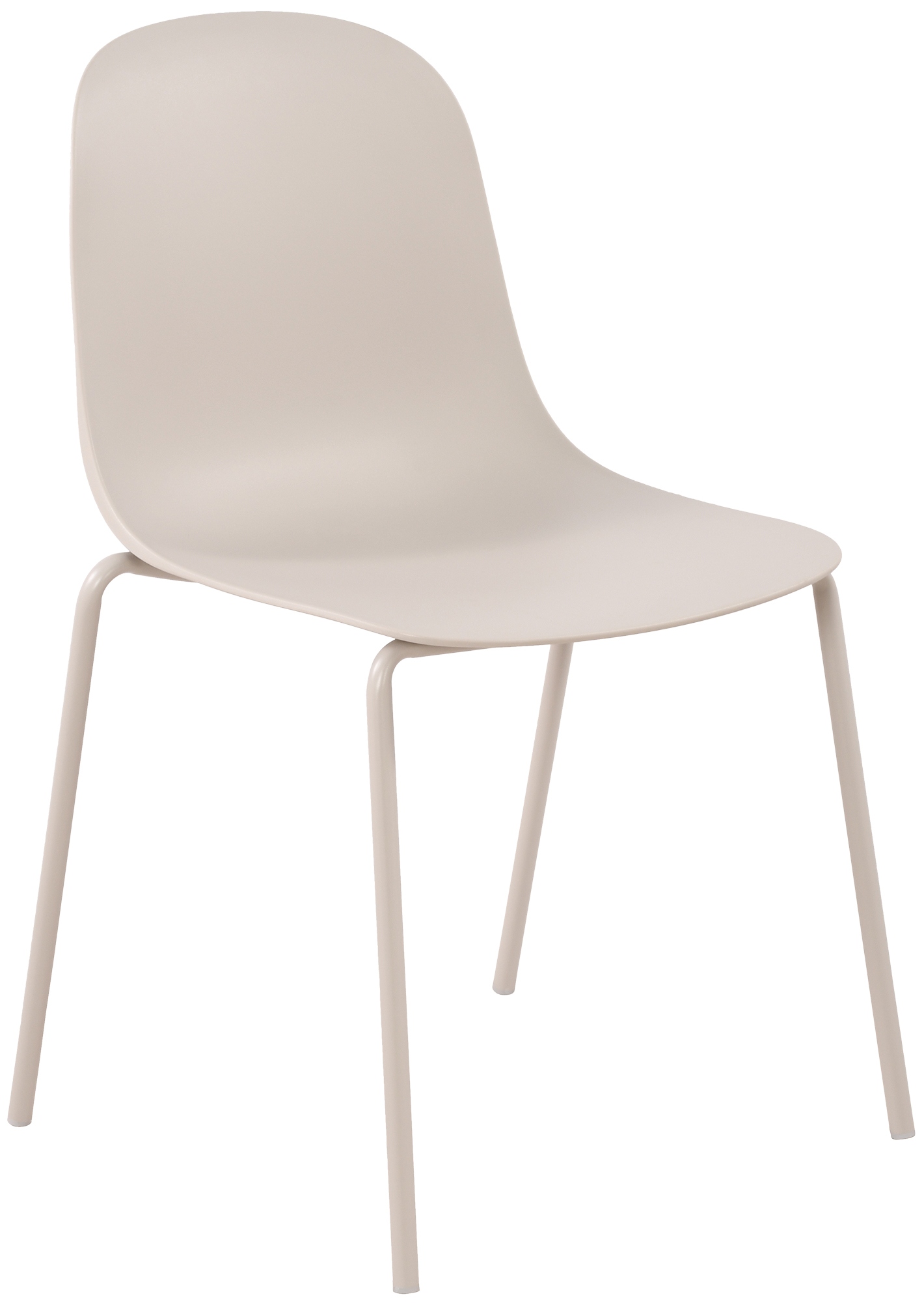stuhl-hardin-244429