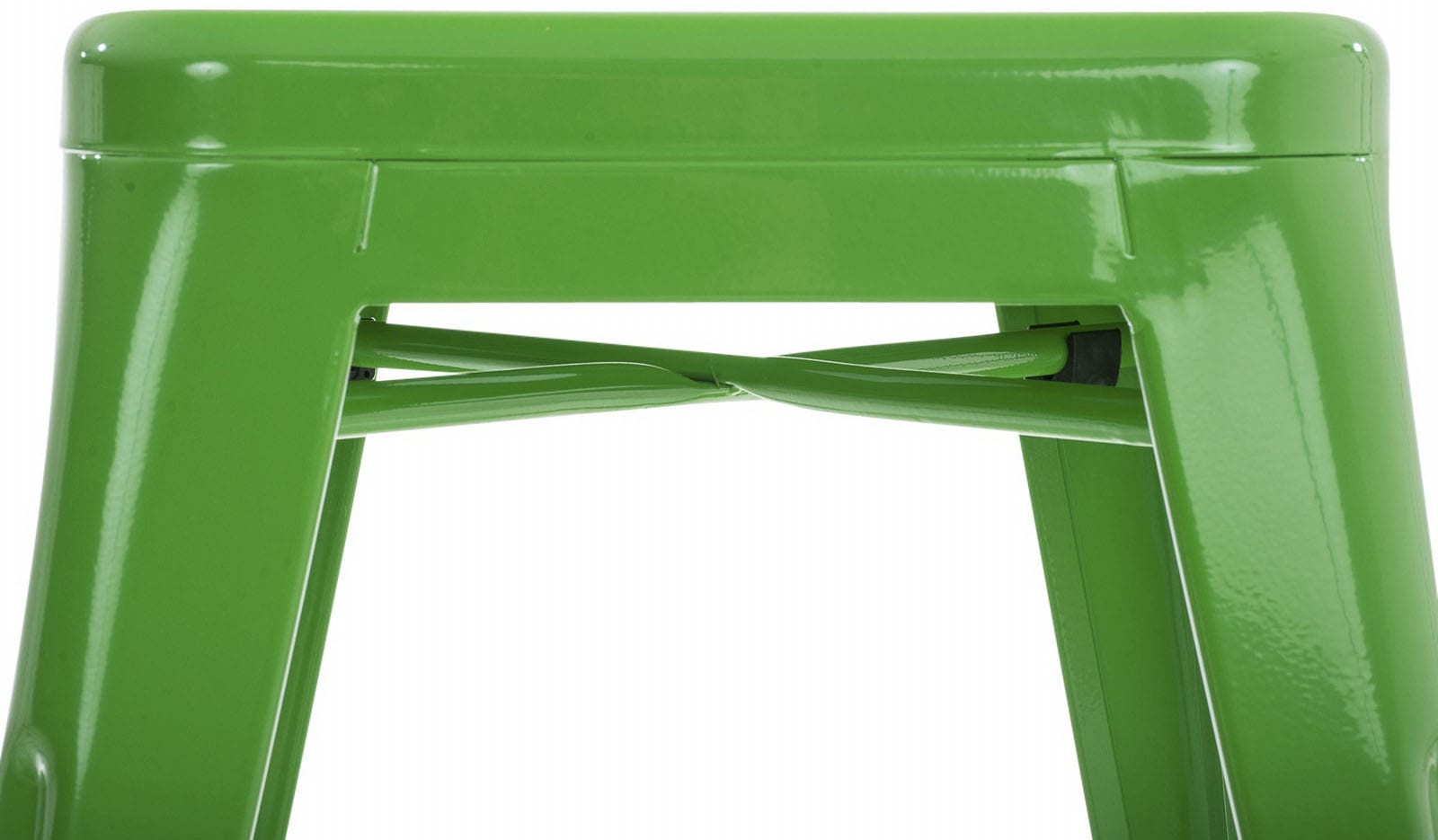 4er Set Hocker Armin