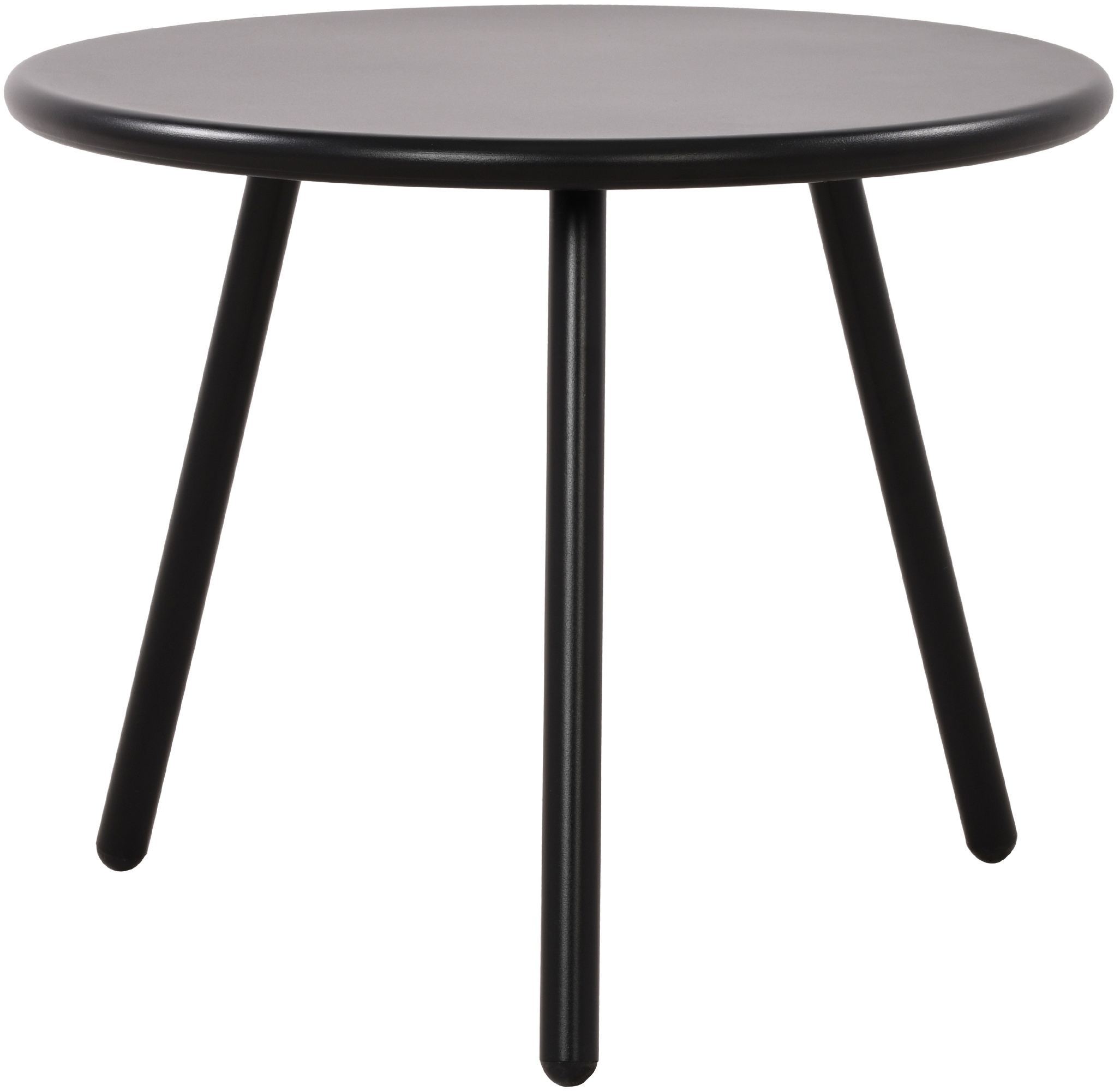 4er Sitzgruppe Mindin