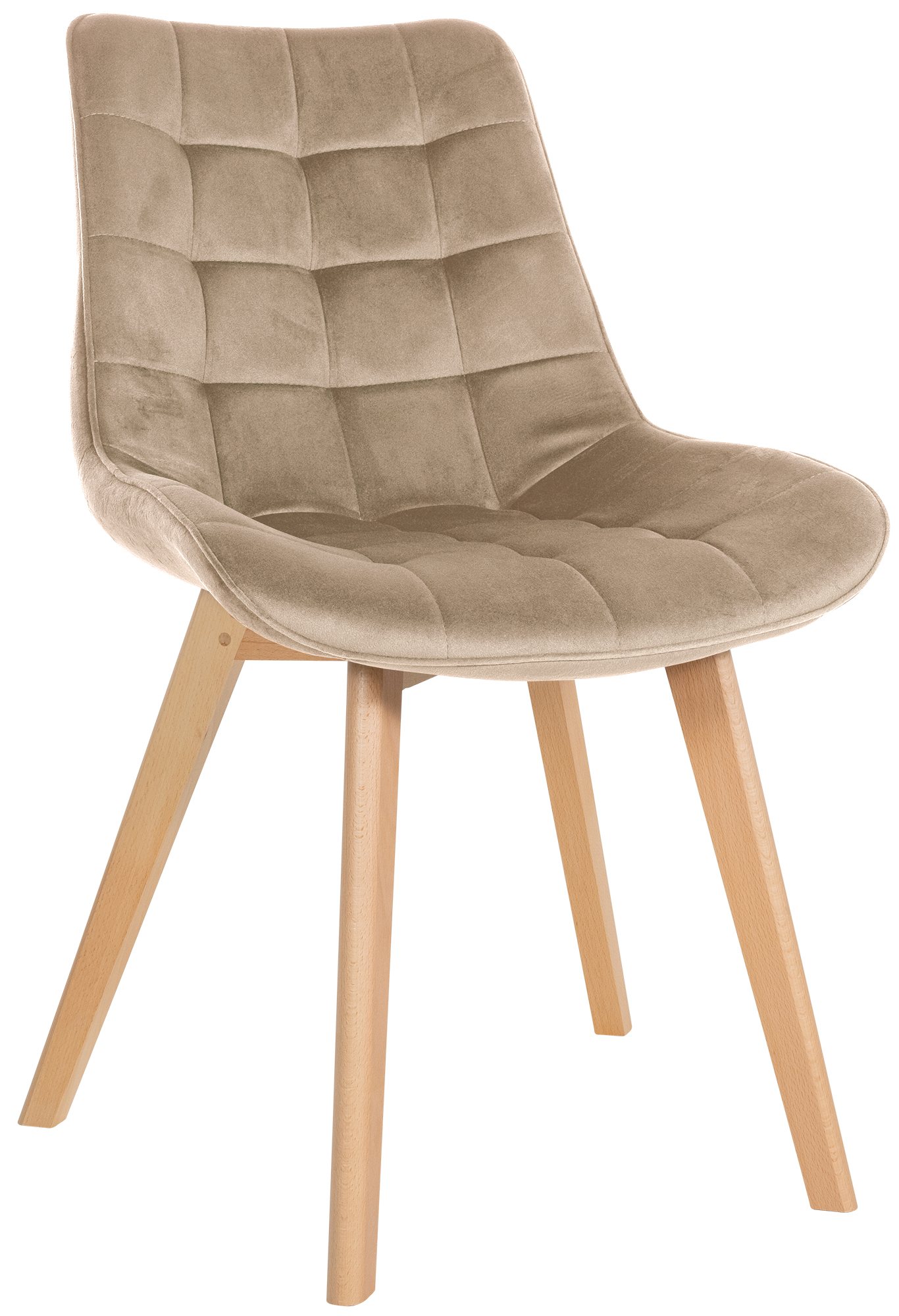 stuhl-brook-samt-213884